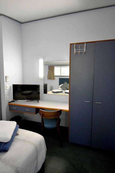 Two-Bedroom Villa photo 2