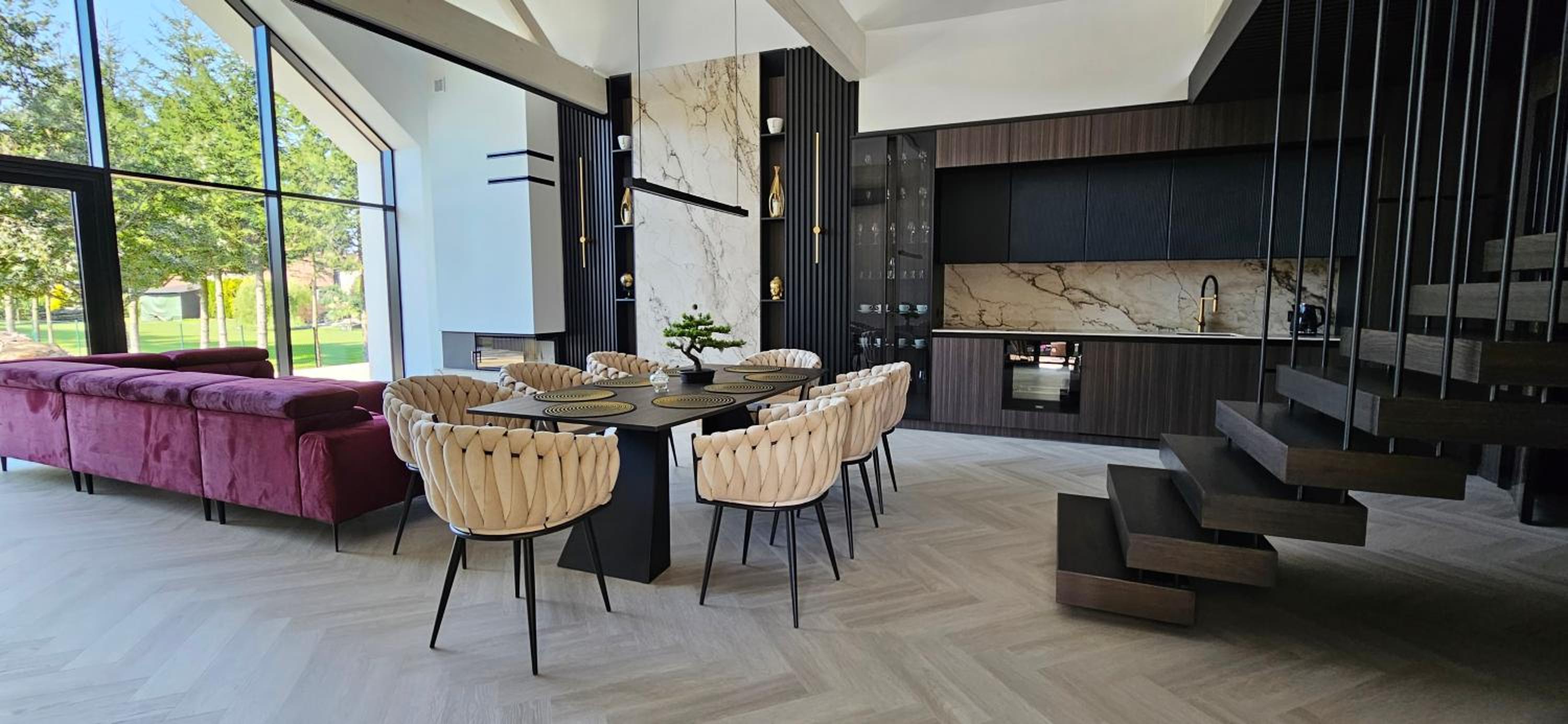 Superior Villa - Photo 7
