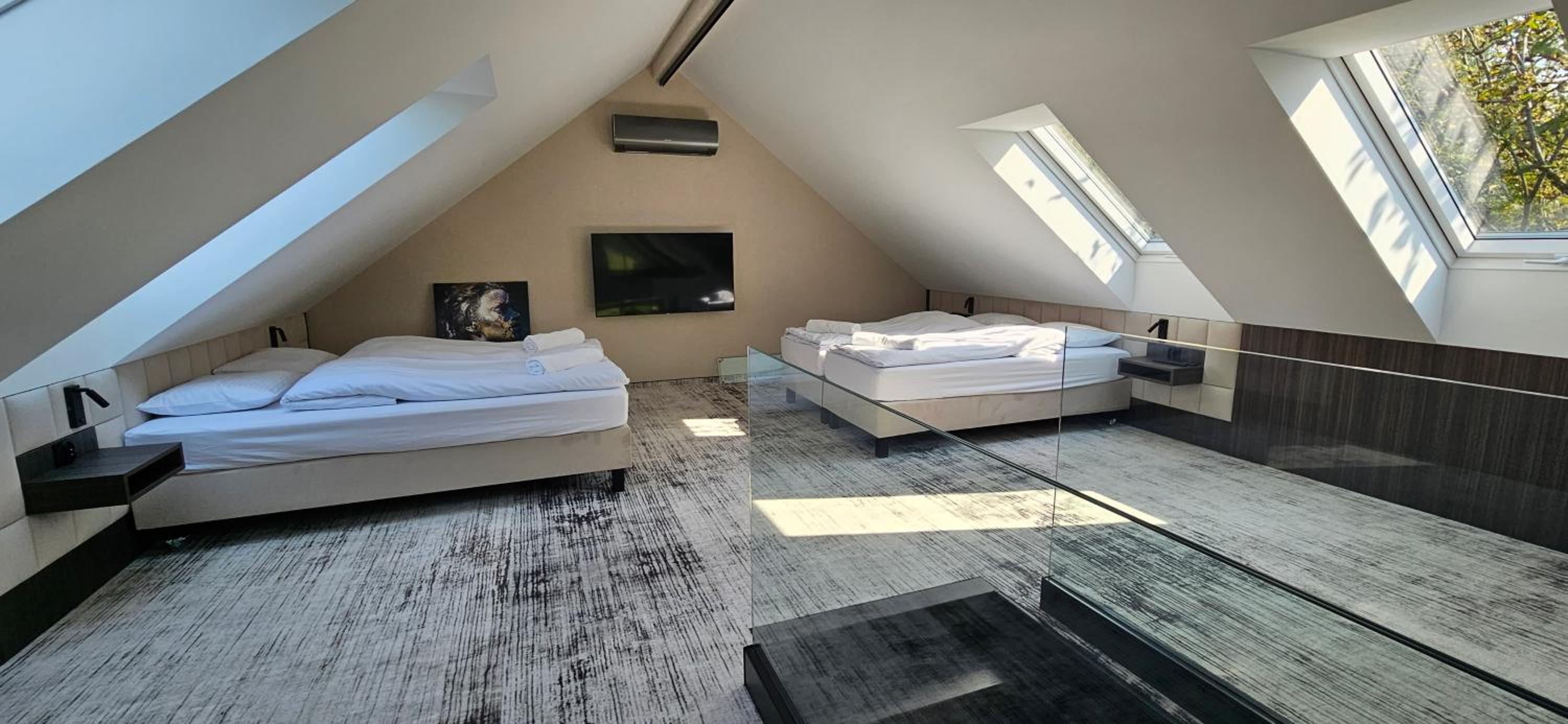 Superior Villa - Photo 21