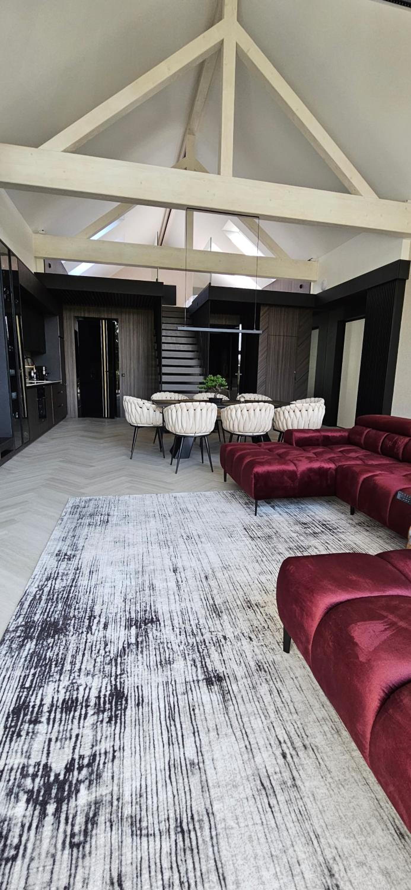 Superior Villa - Photo 27