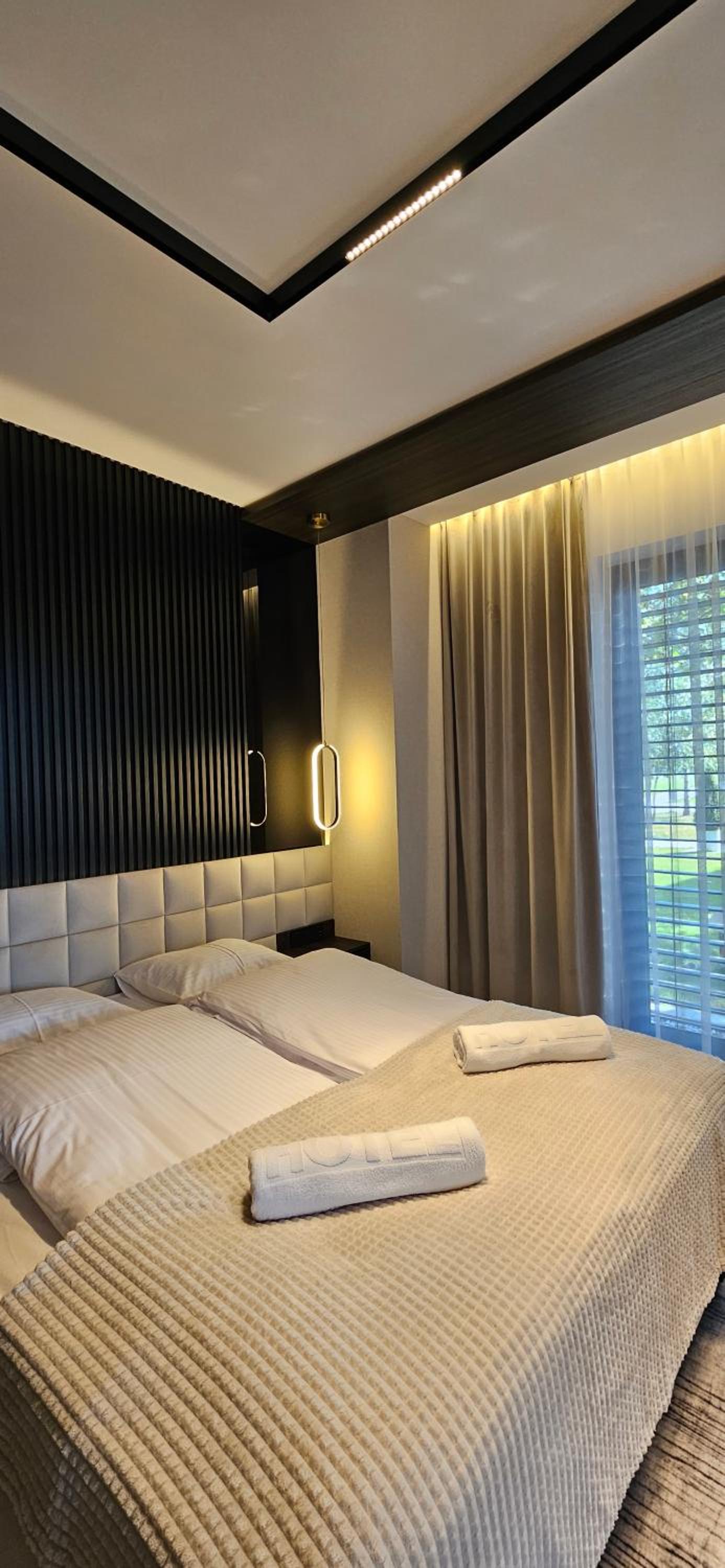 Superior Villa - Photo 2