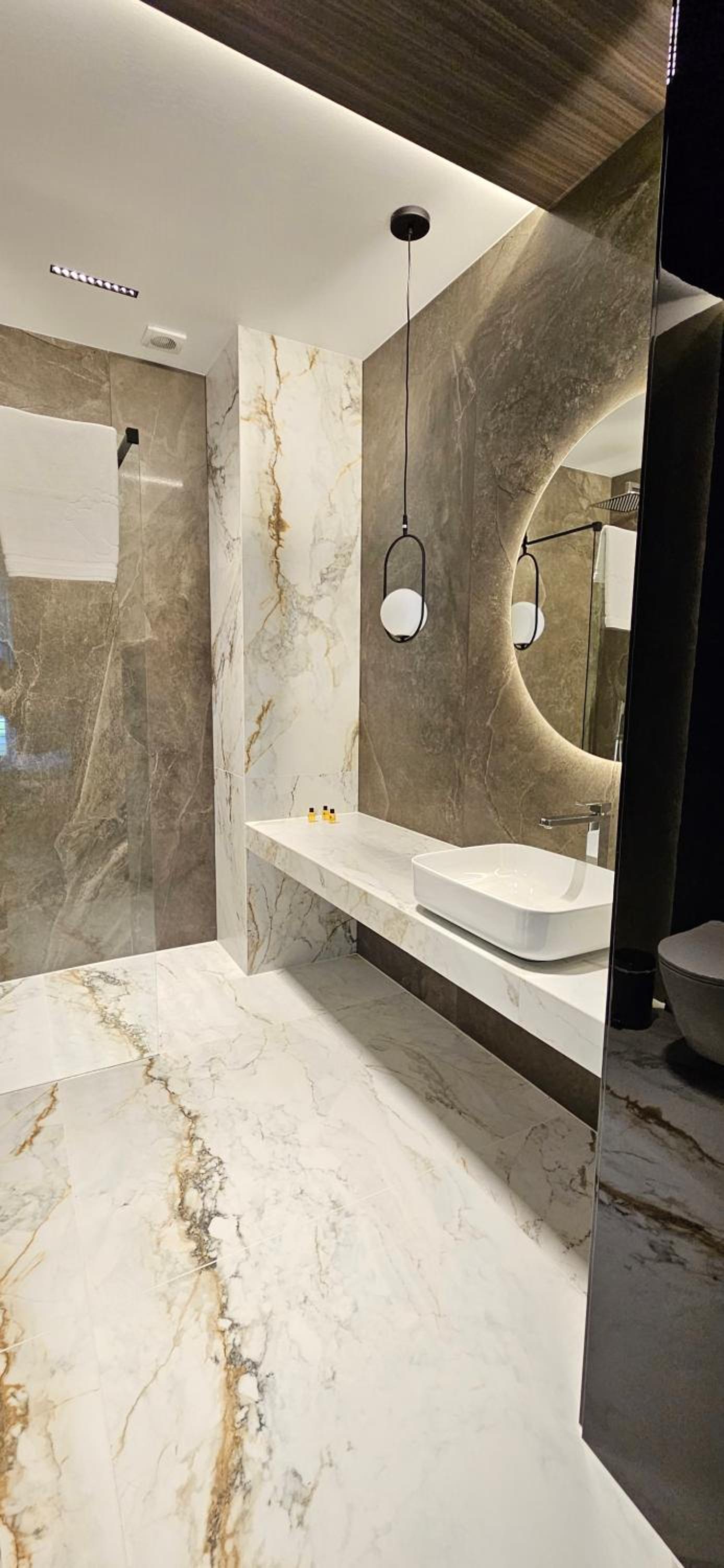 Superior Villa - Photo 31