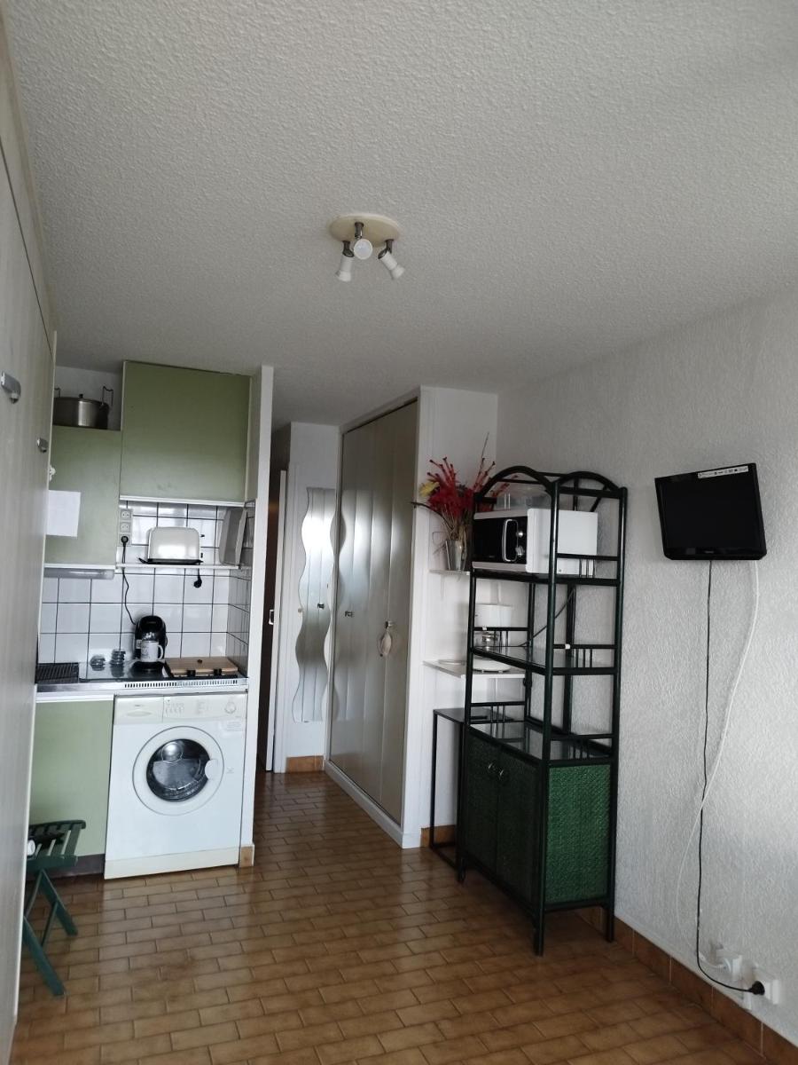 Apartment photo 1