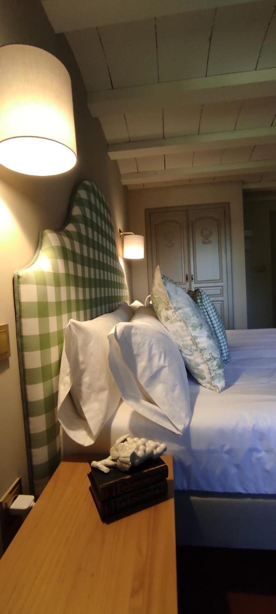 Superior Double Room photo 3