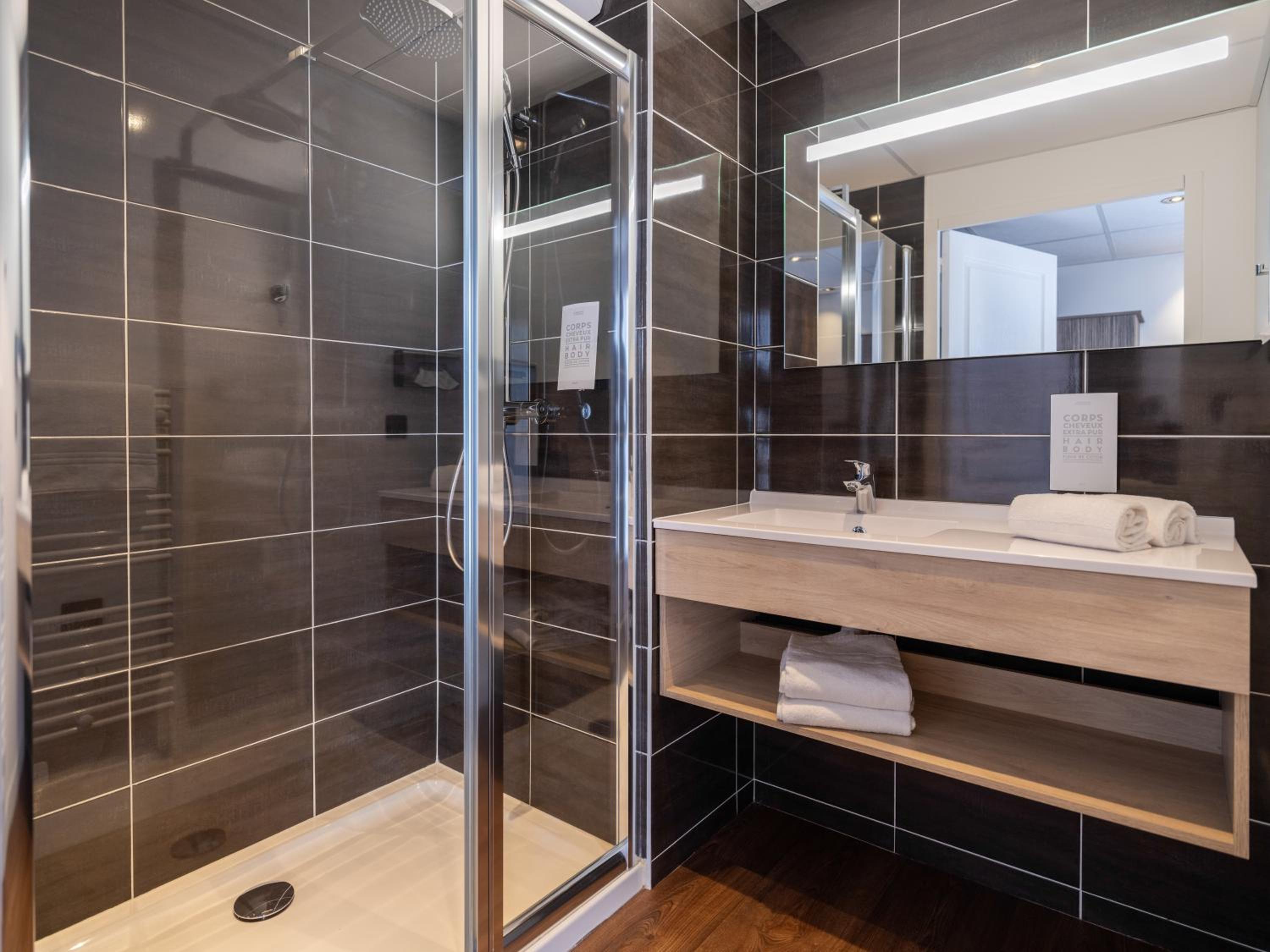 Prestige Suite photo 1
