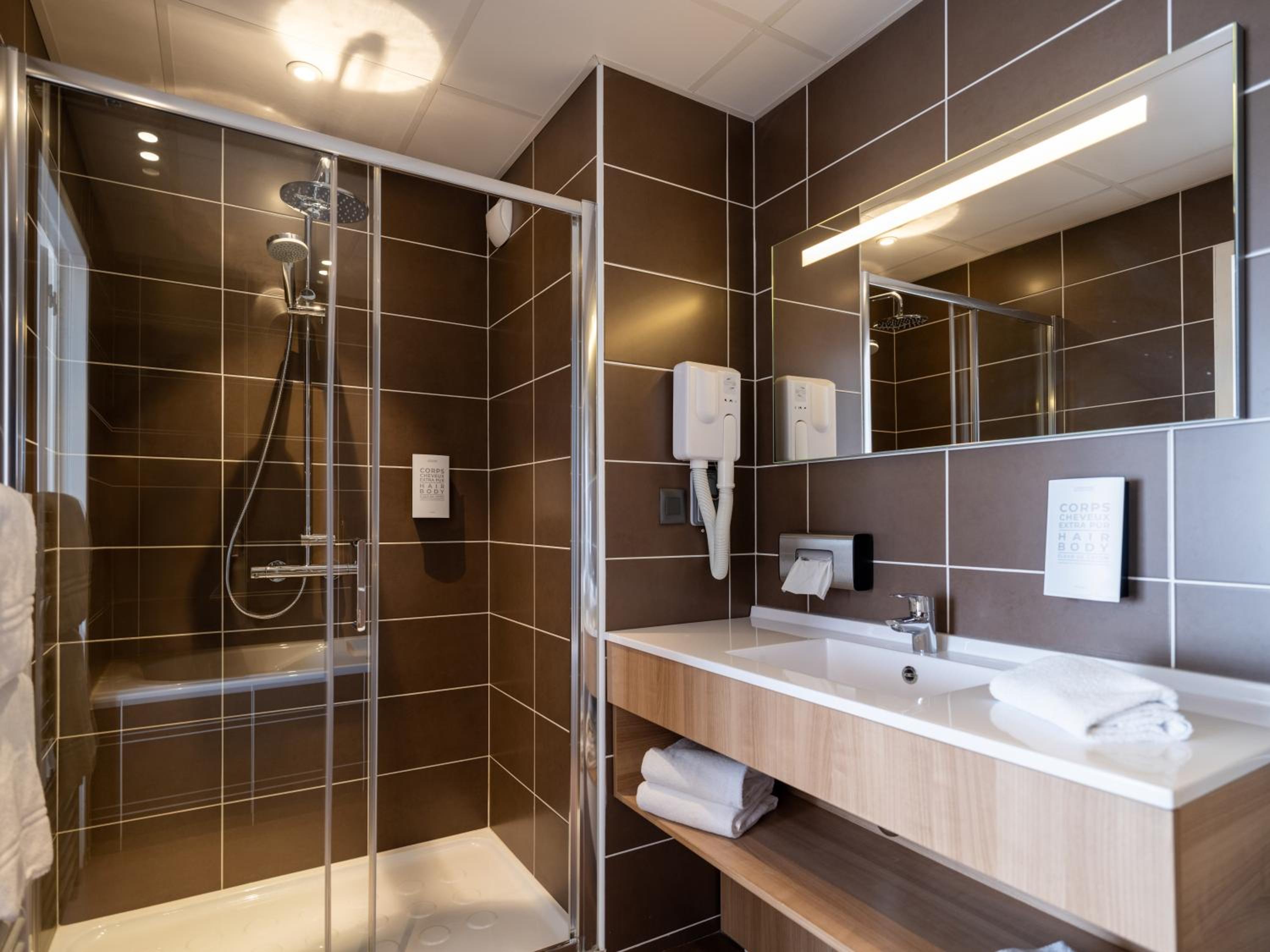 Family Suite with Kitchenette photo 3