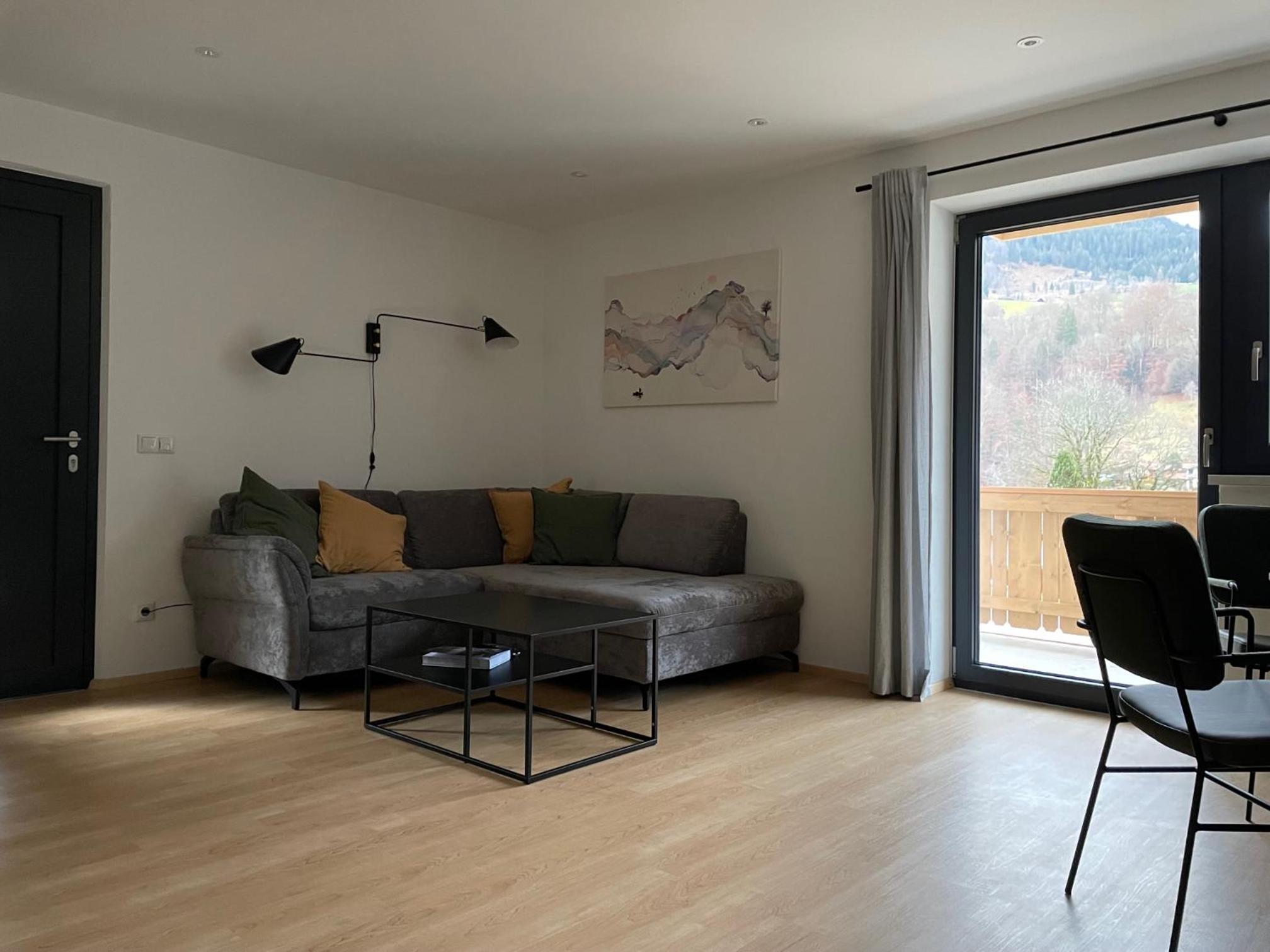 Apartment photo 3