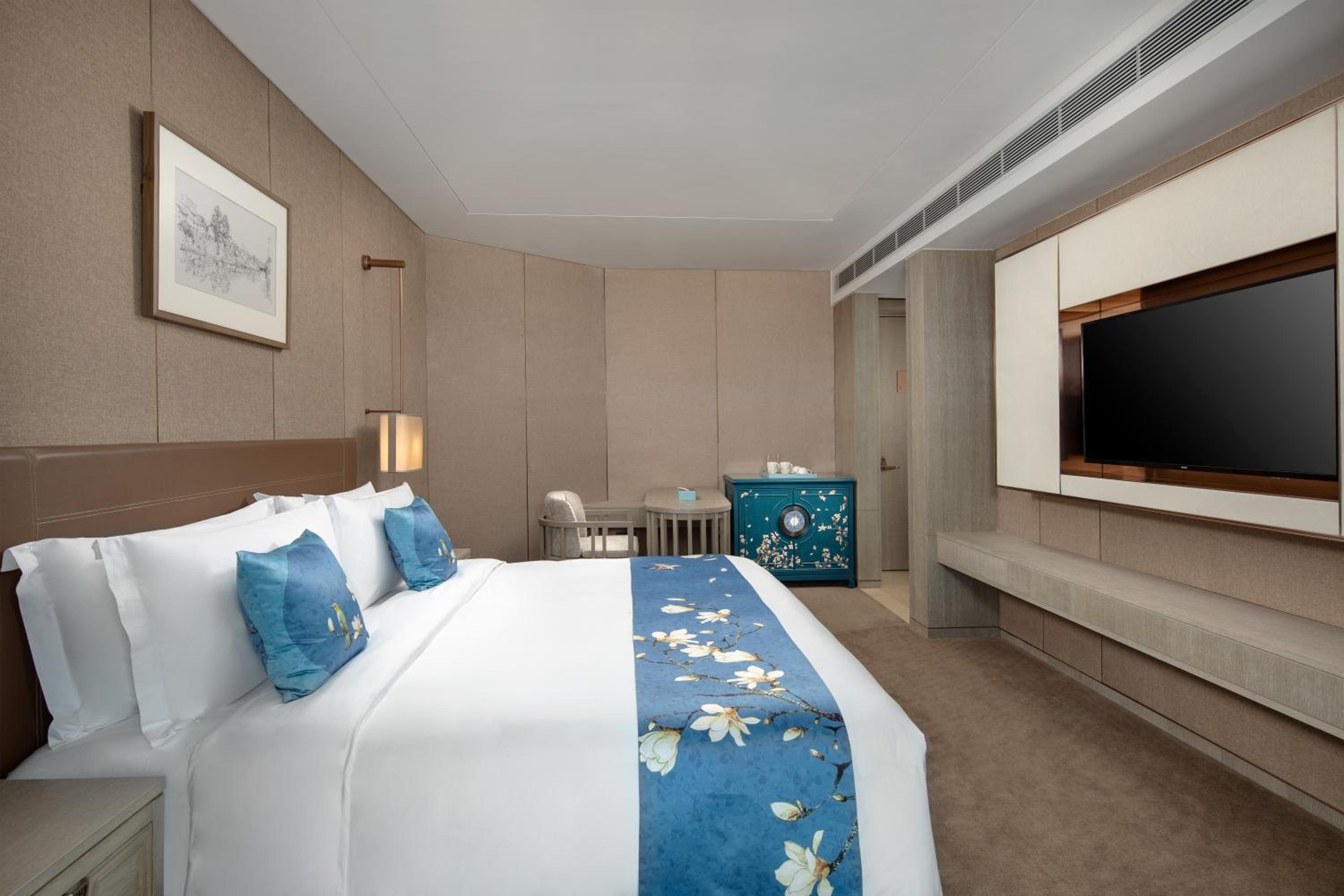Accessible Room - Photo 3