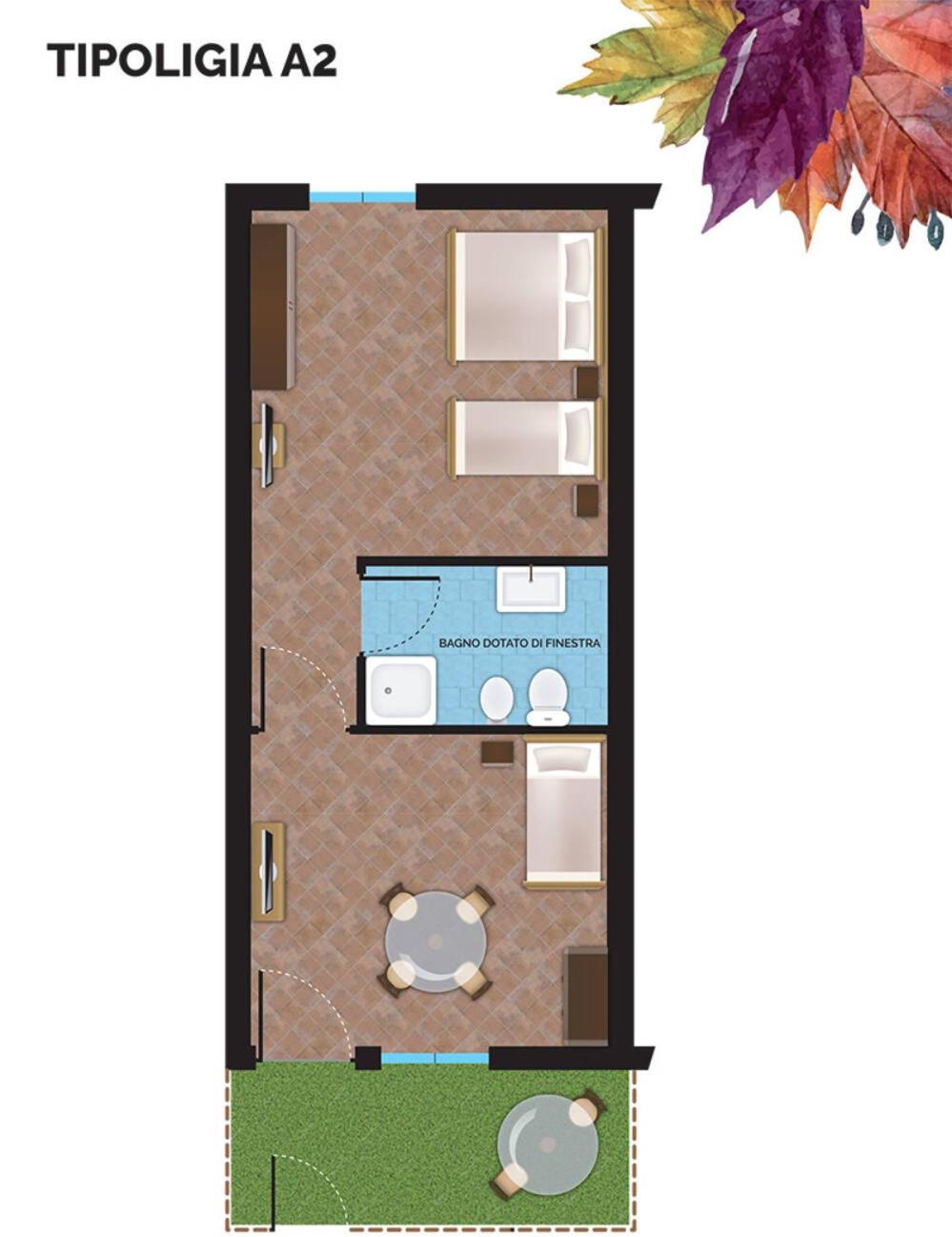 Superior Family Room - Photo 5