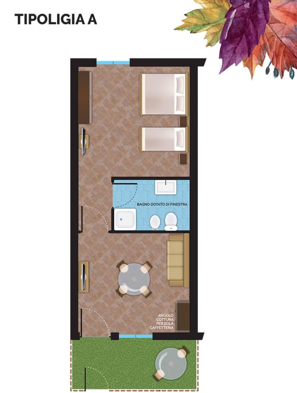 Superior Family Room - Photo 6