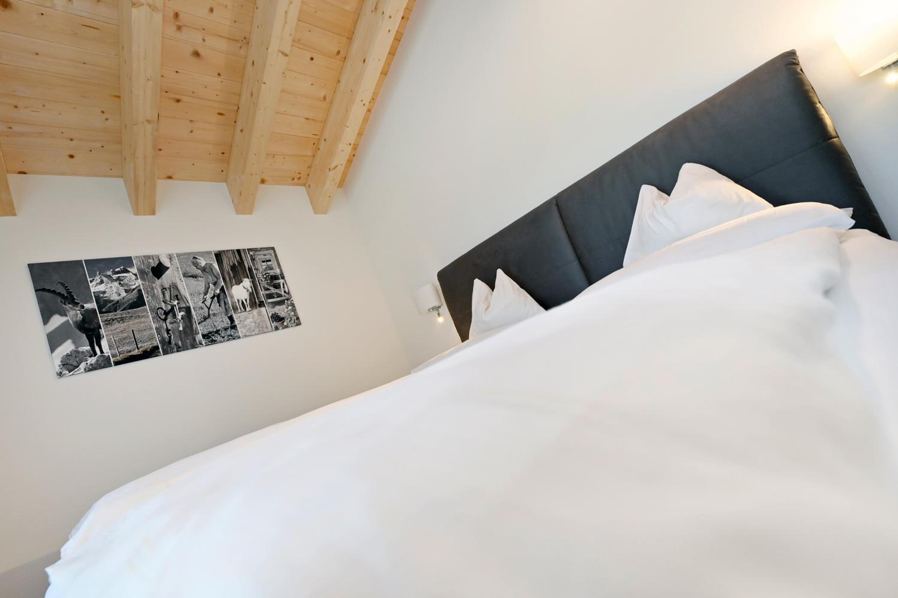Apartment - Photo 5
