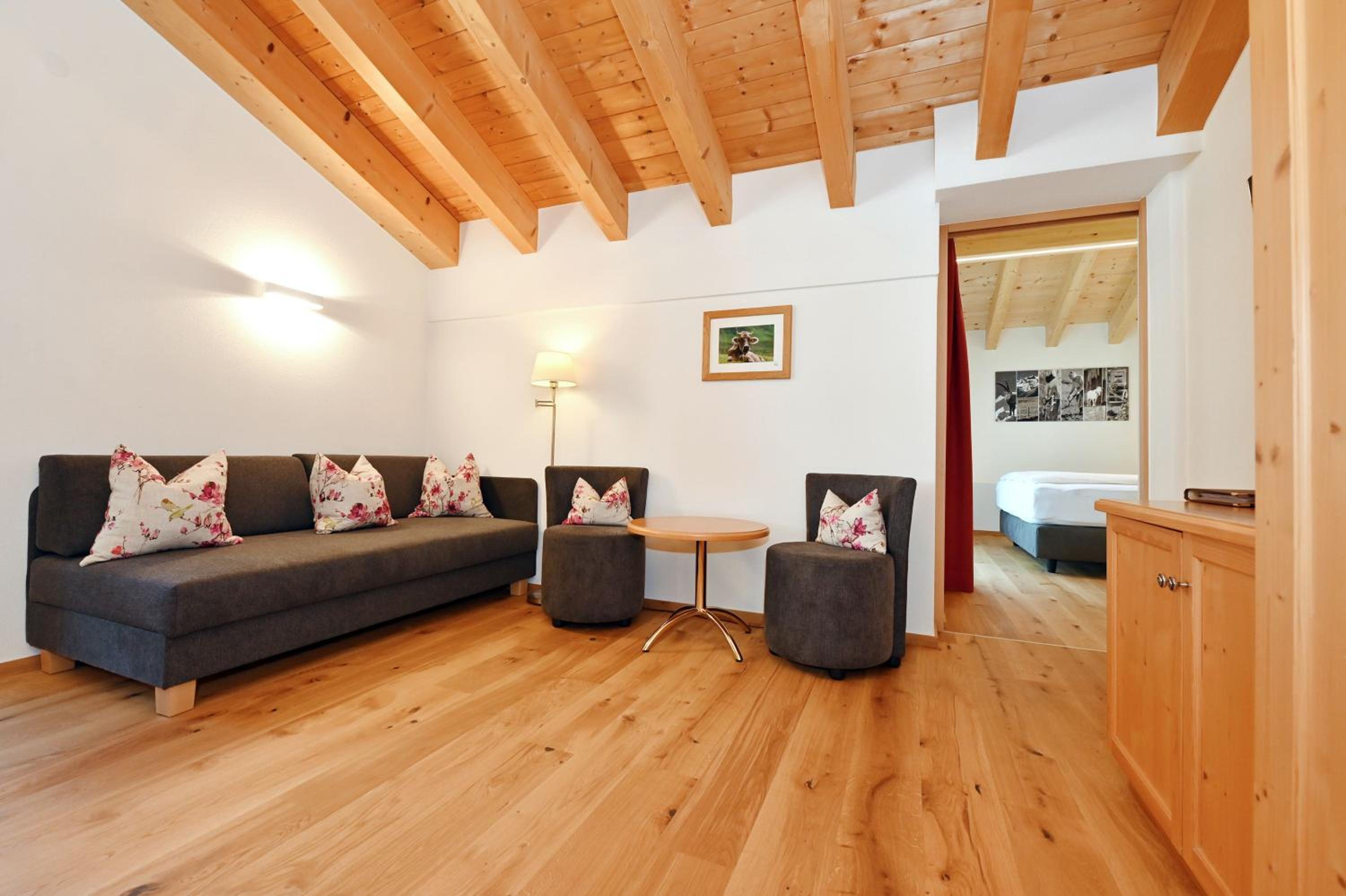 Apartment - Photo 3