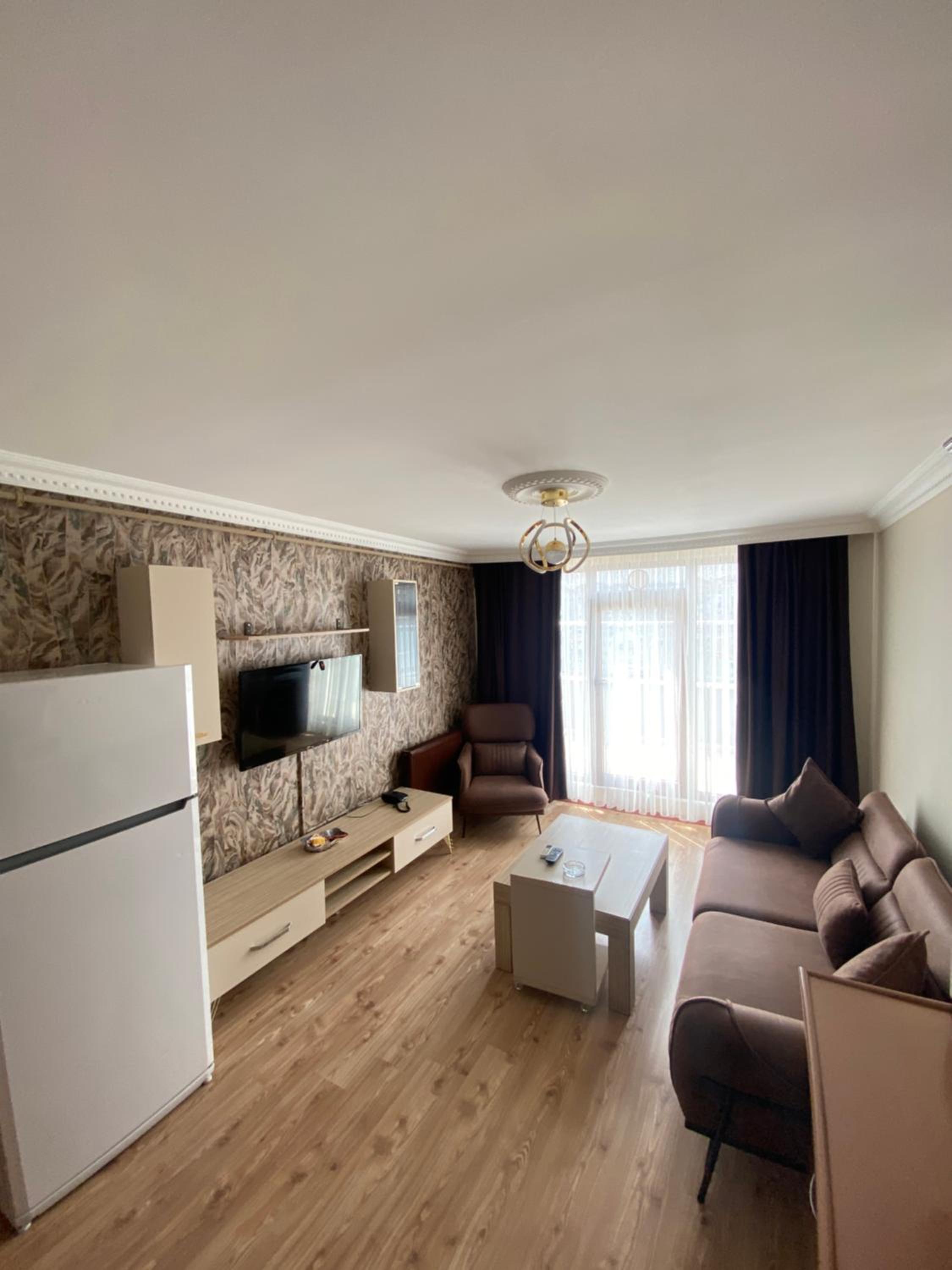 Superior King Suite photo 2