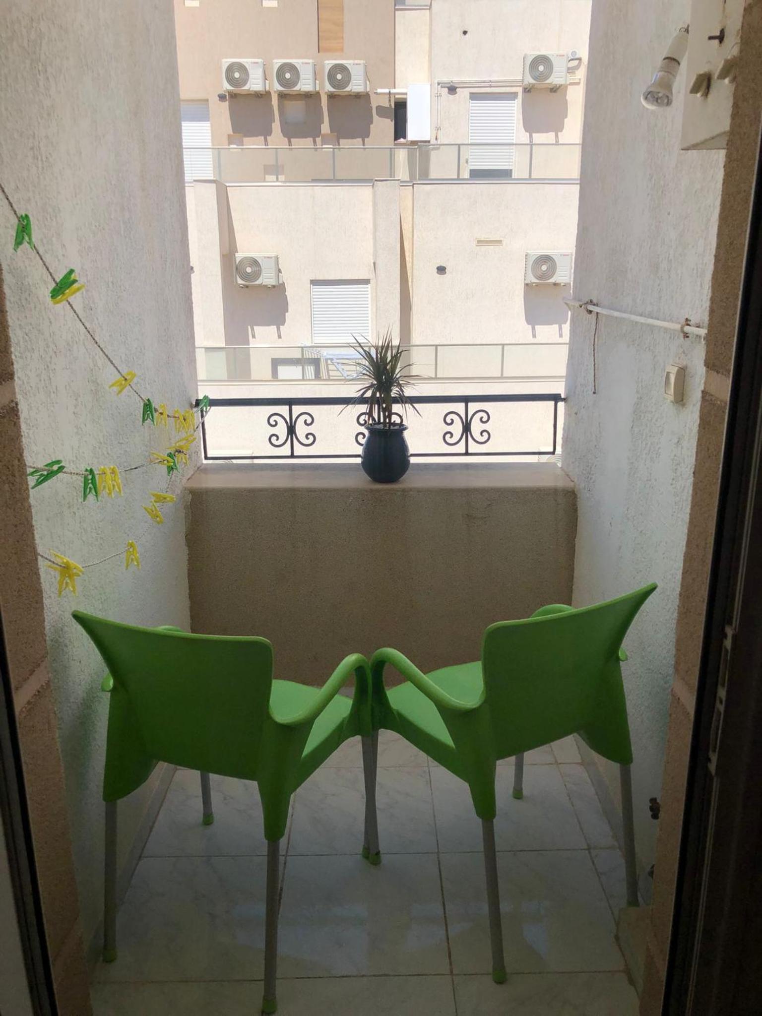 Apartment photo 2
