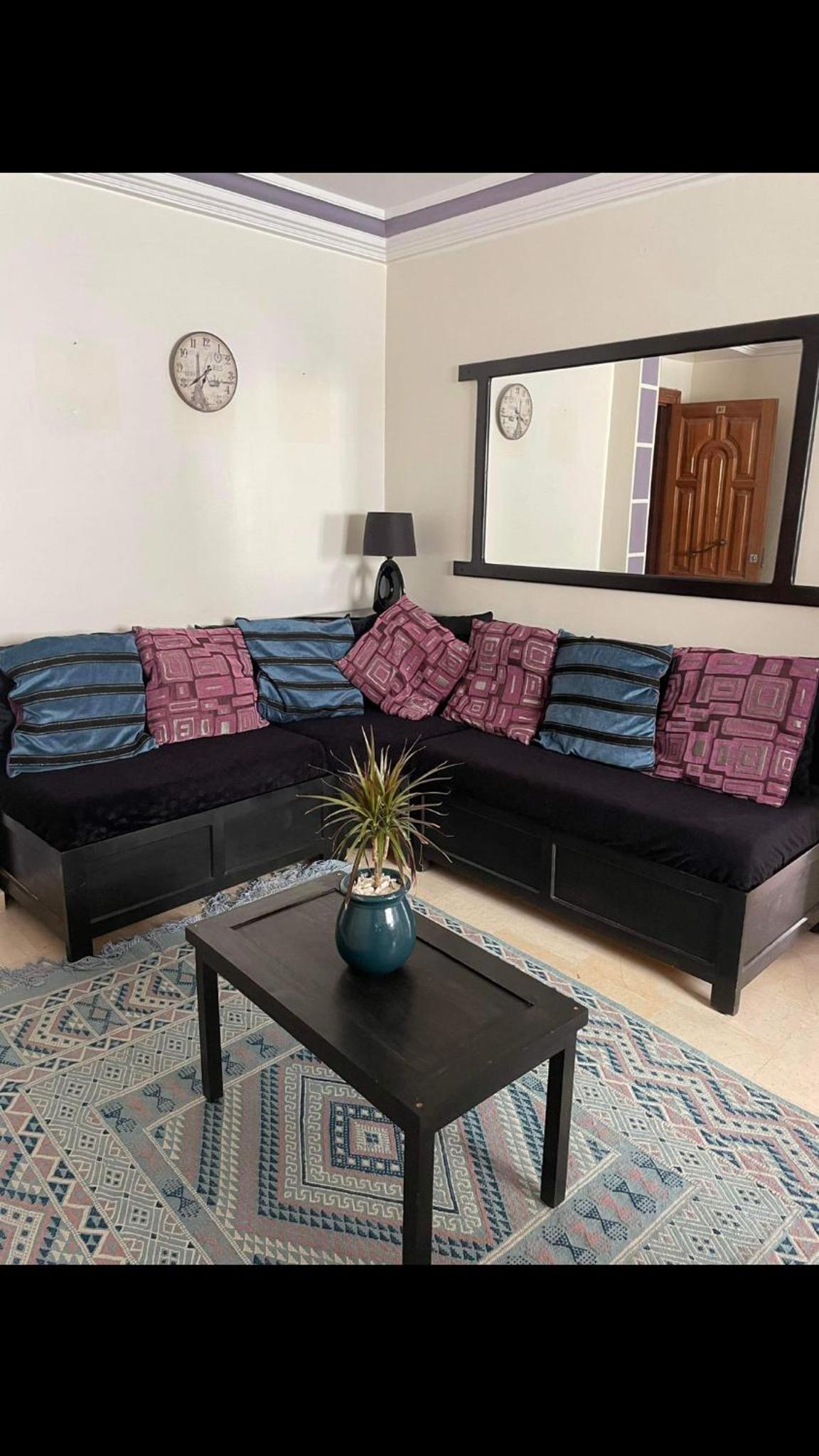 Apartment photo 3