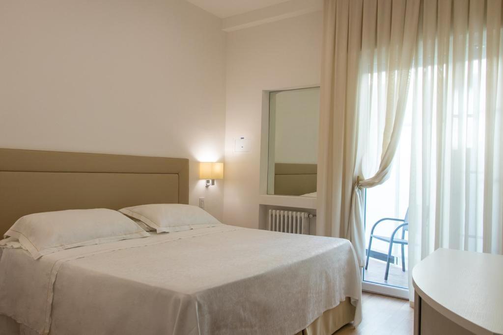 Standard Single Room photo 1