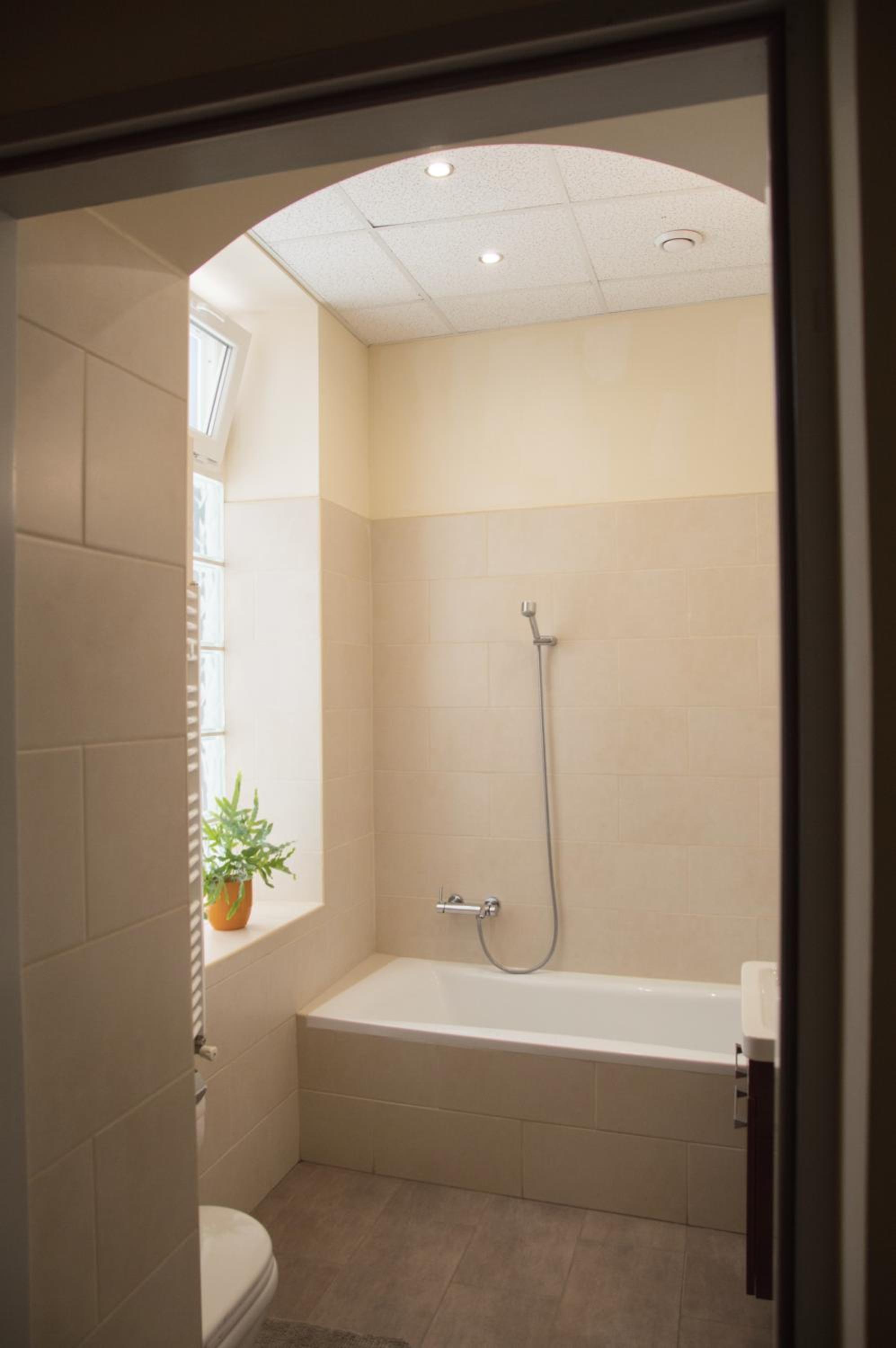 Standard Triple Apartment - Photo 7