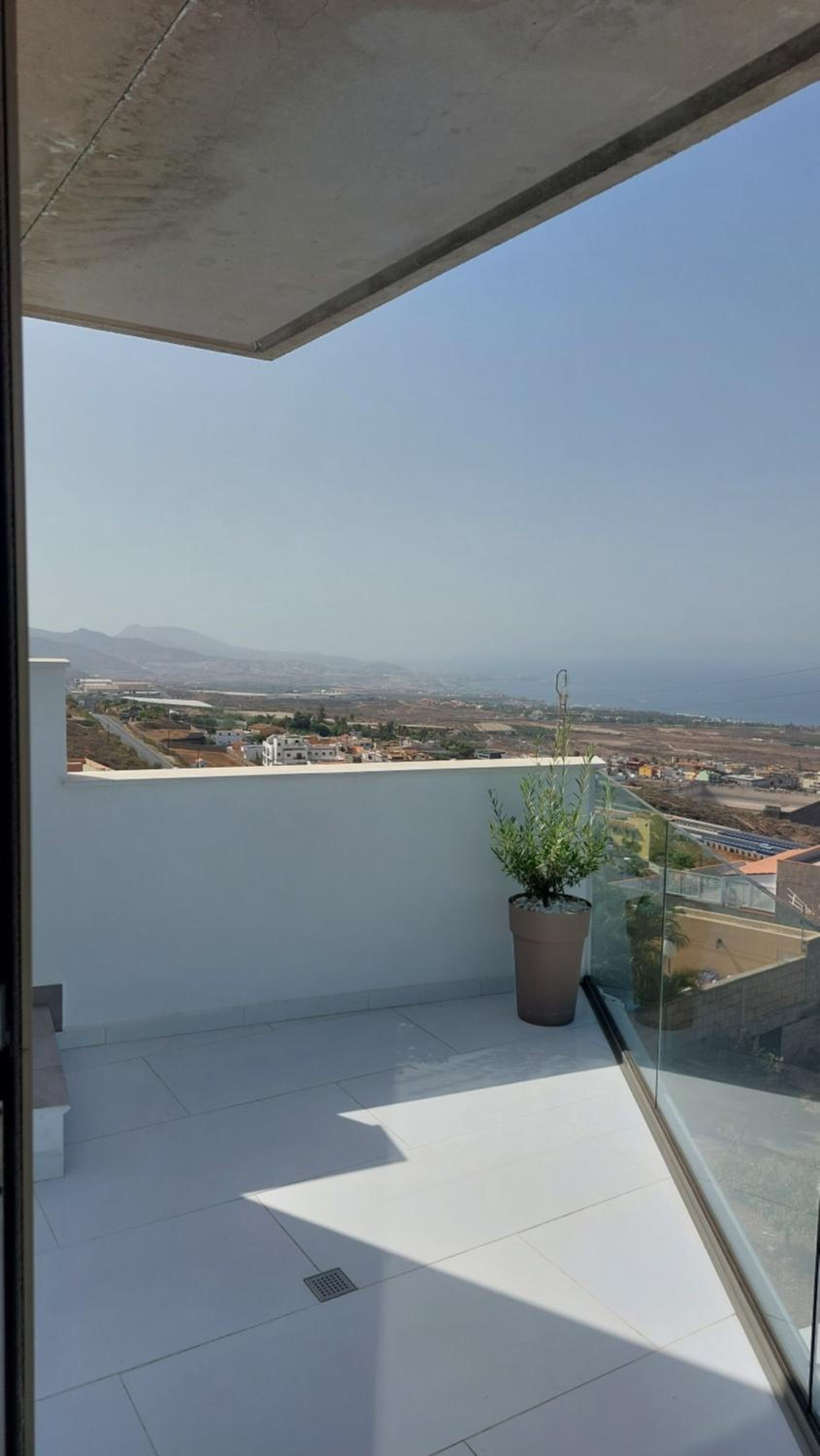 Villa with Private Pool photo 2
