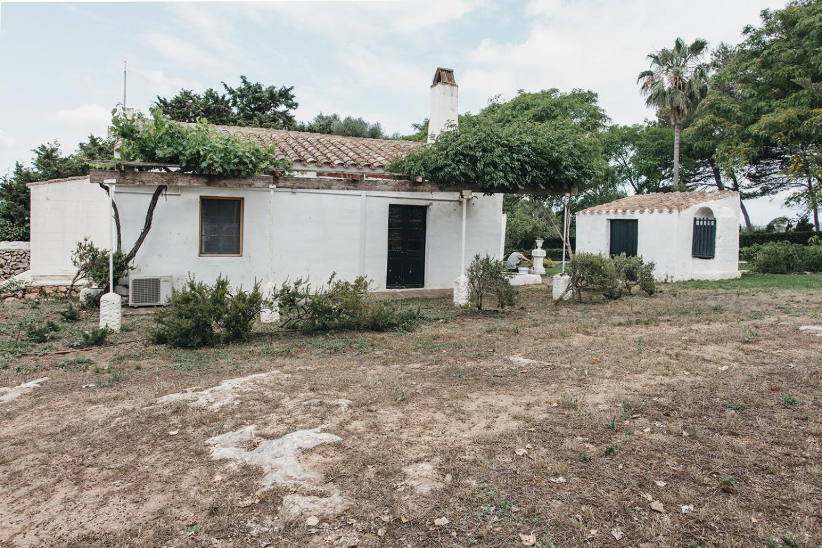Villa (3 Adults) photo 3