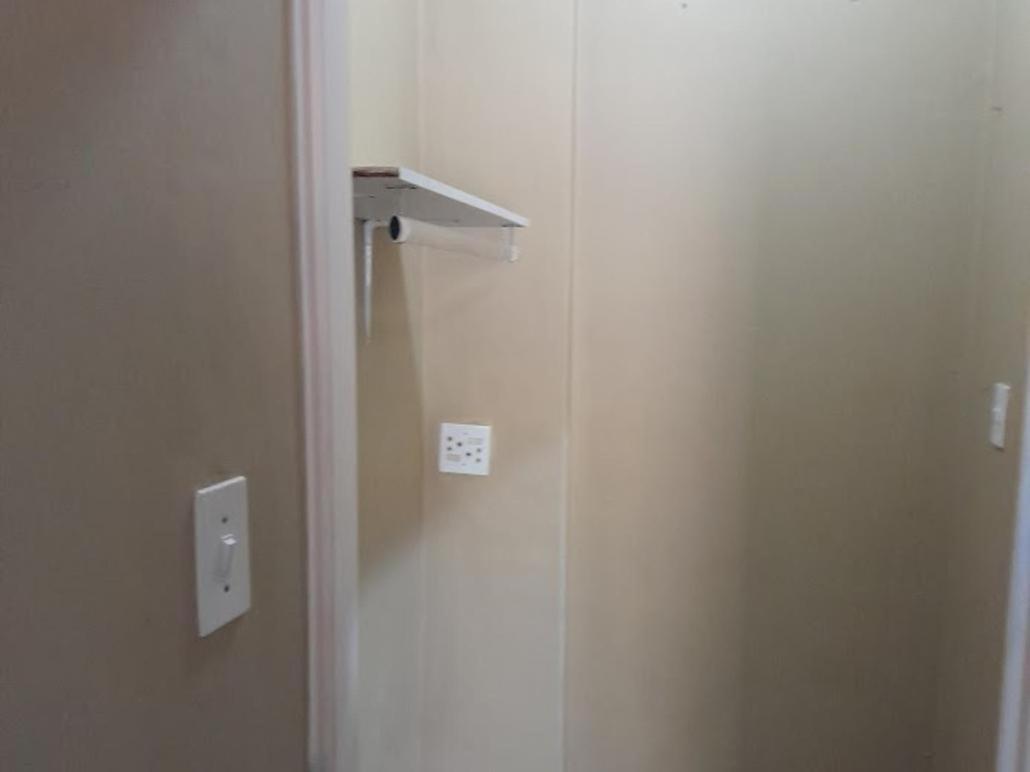 Comfort Single Room photo 2