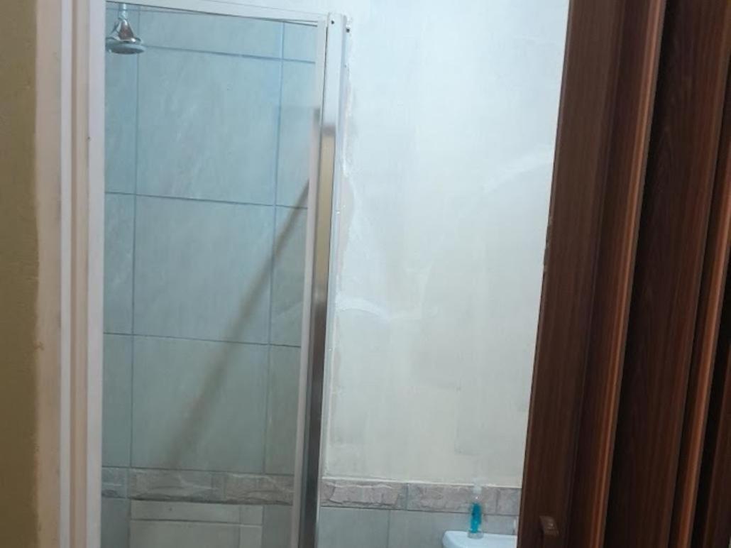 Comfort Single Room photo 3