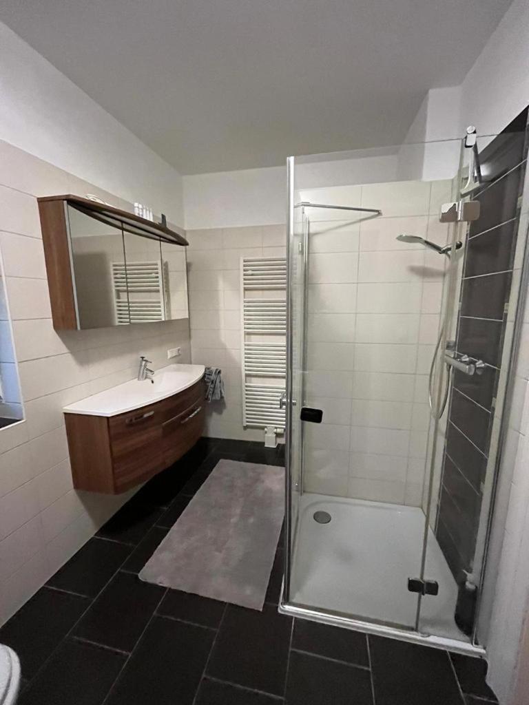 Deluxe Apartment photo 2