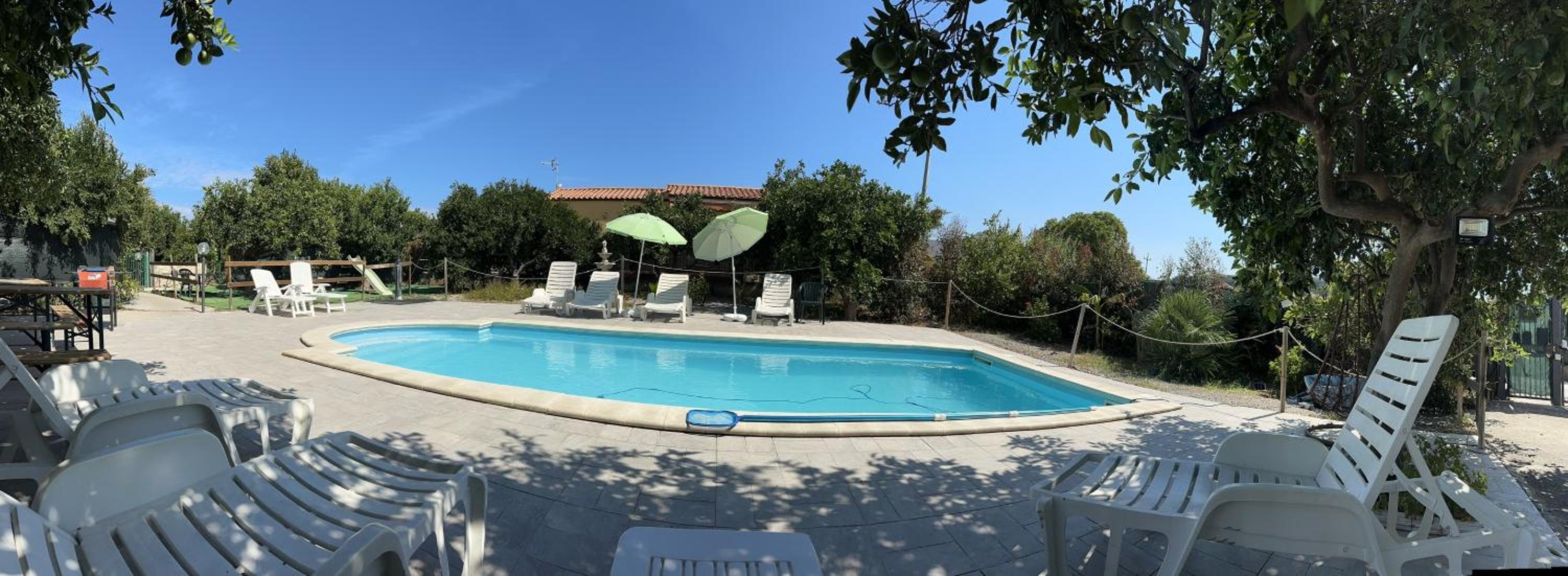 Superior Villa - Photo 11