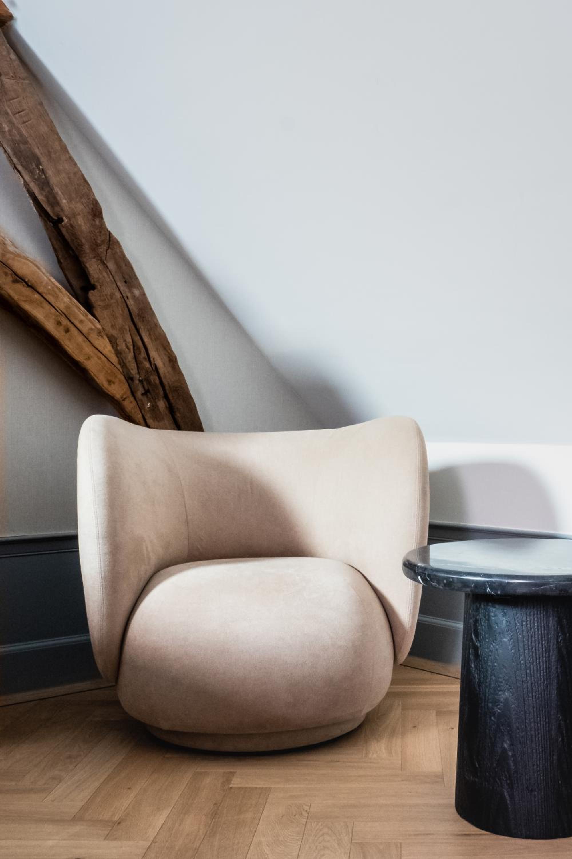 Loft - Photo 3