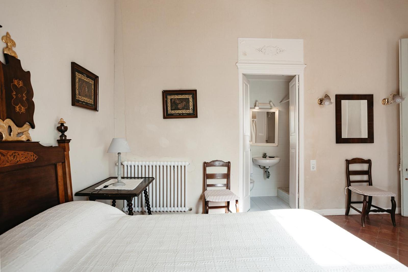 Superior Double Room photo 3