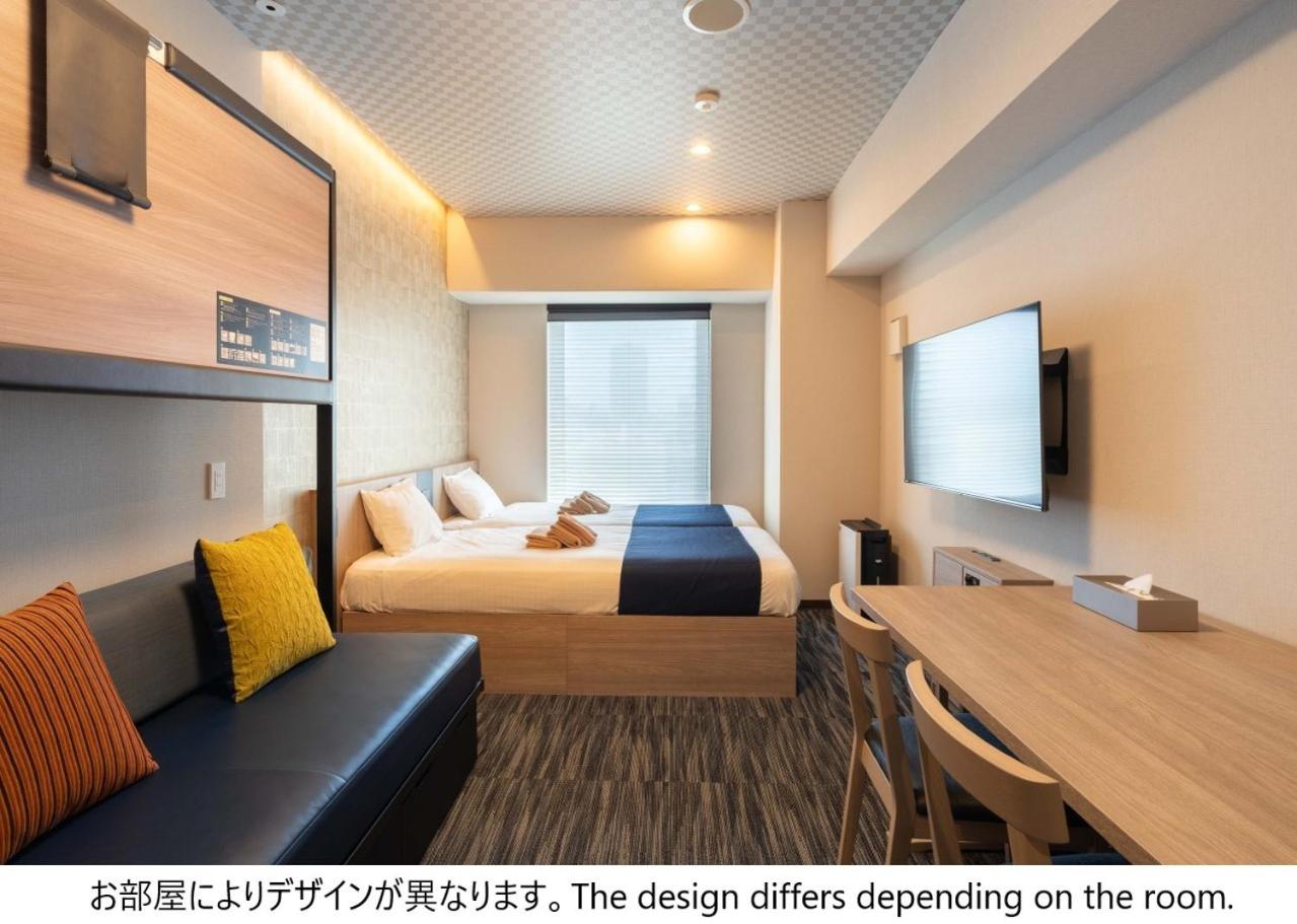Standard Room - Photo 1