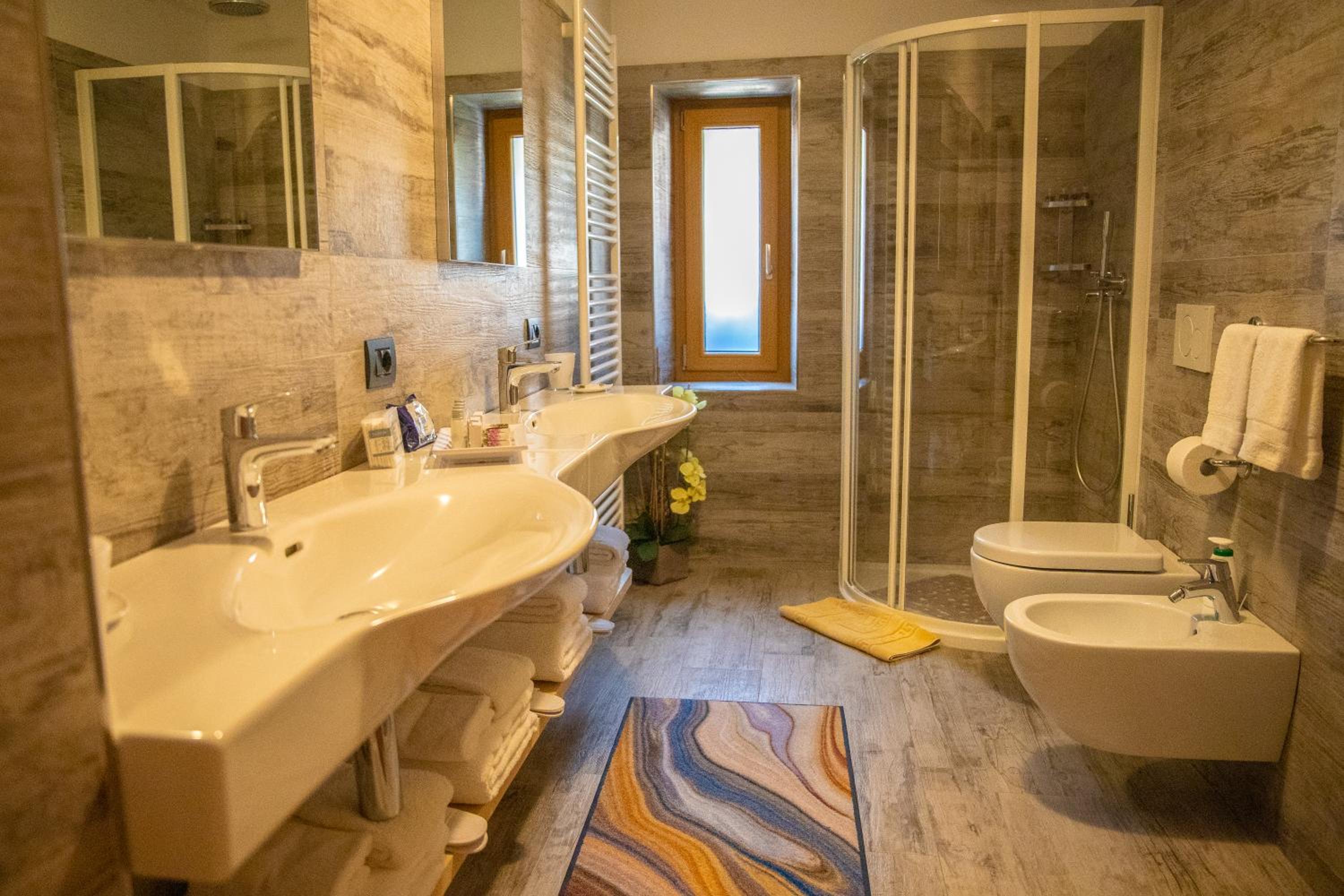 Superior Apartment photo 3