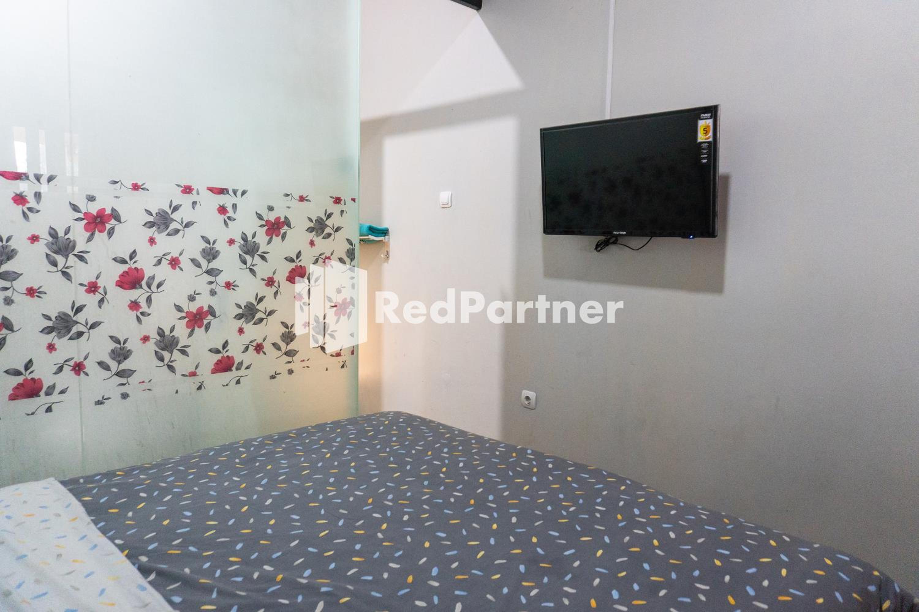 Deluxe Room photo 2