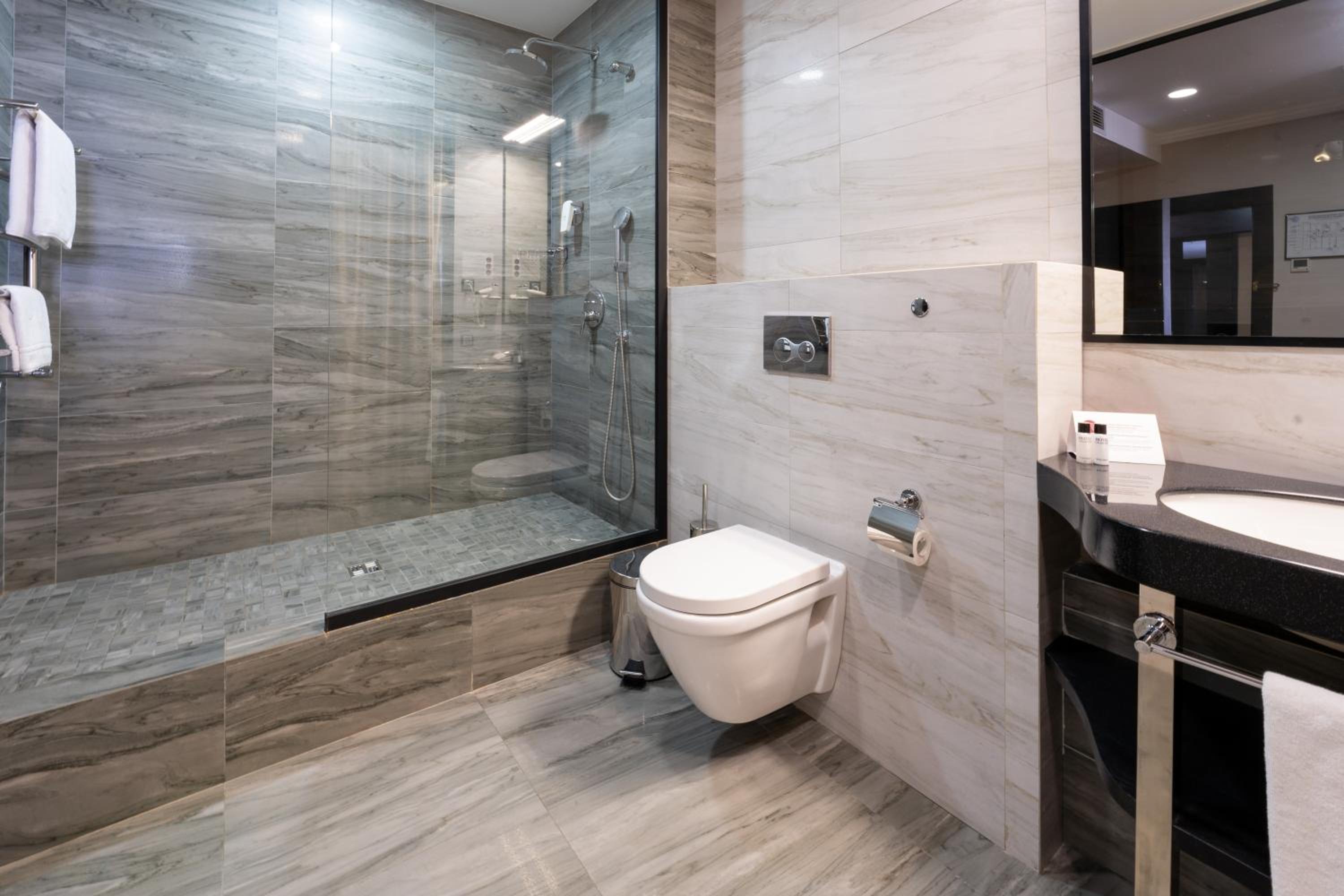 Superior Double Room - Photo 14