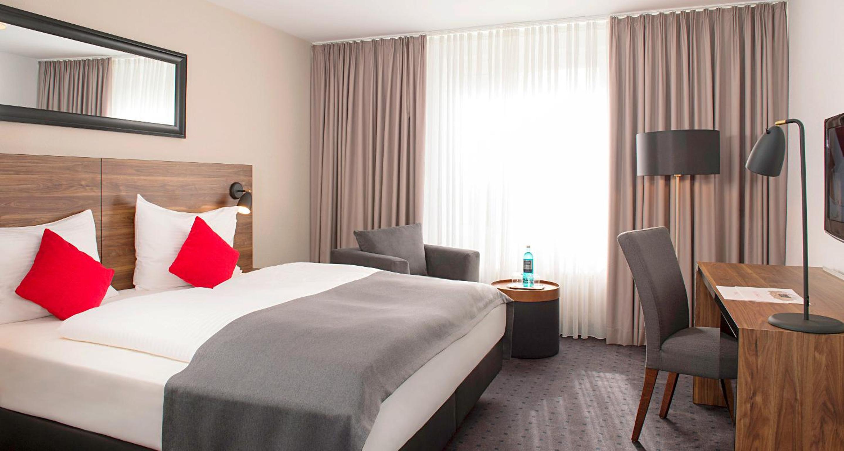  Superior Room - Photo 1
