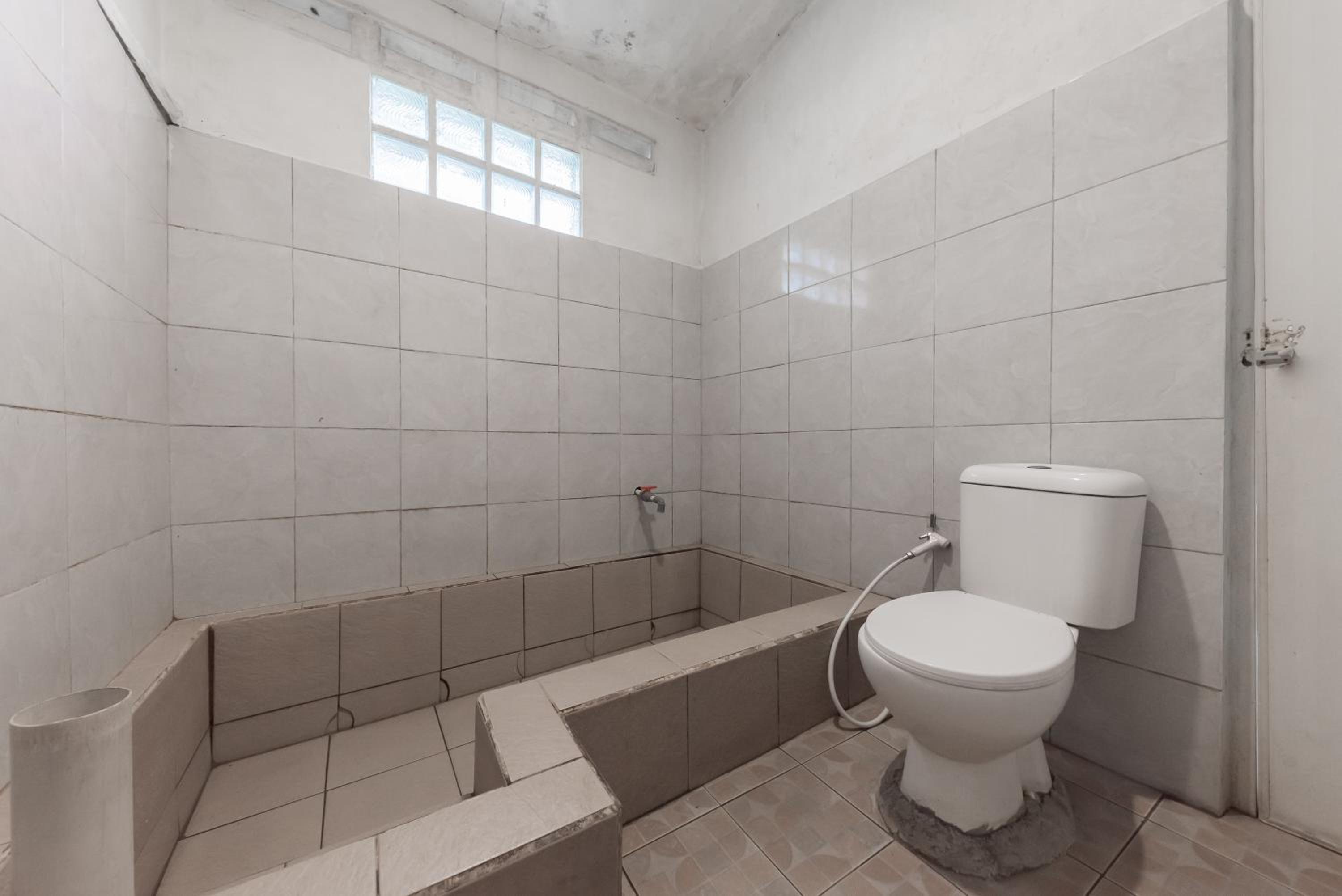 Delxue Twin Room - Photo 7