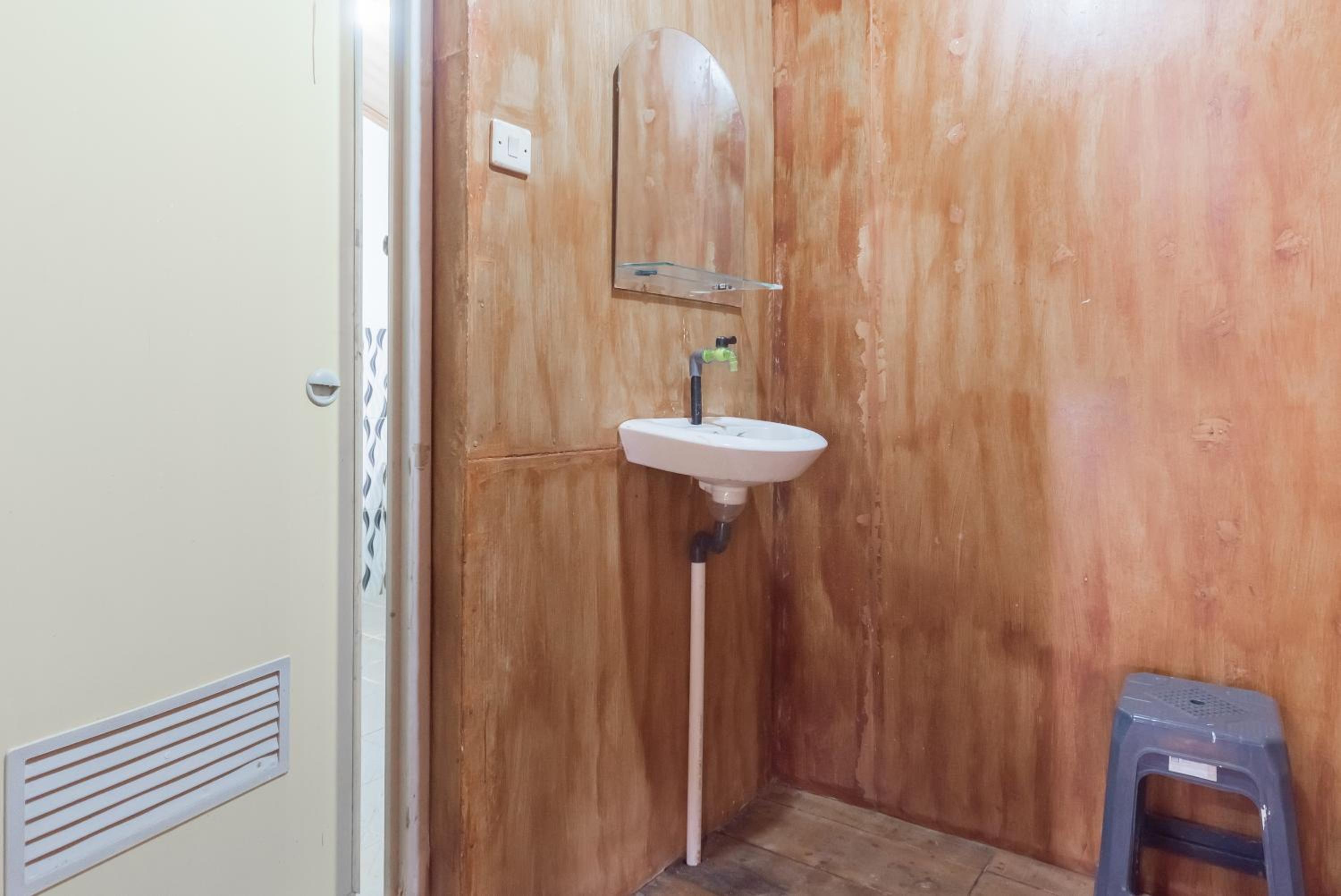Suite - Photo 3