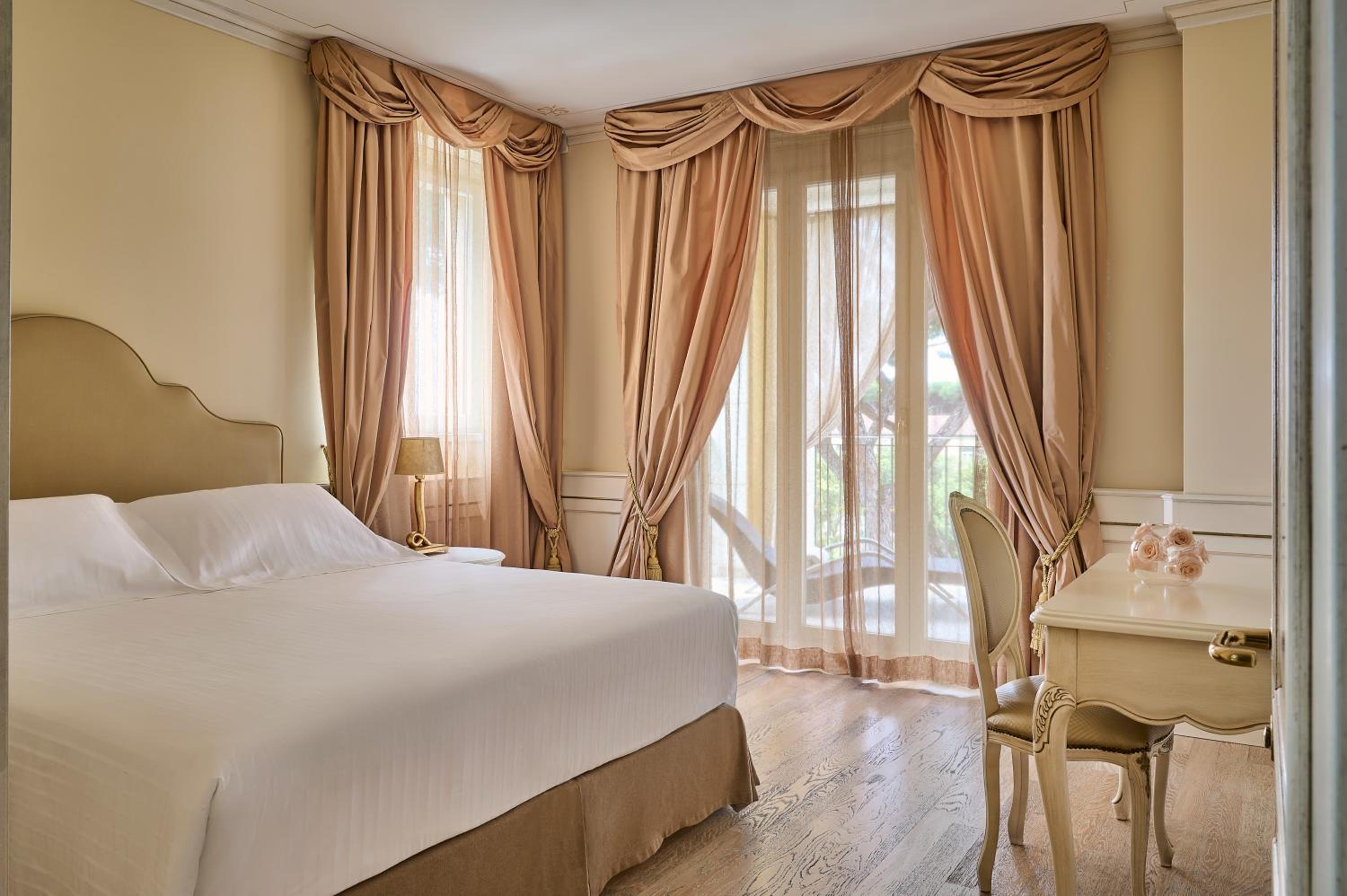 Family Suite - Photo 2