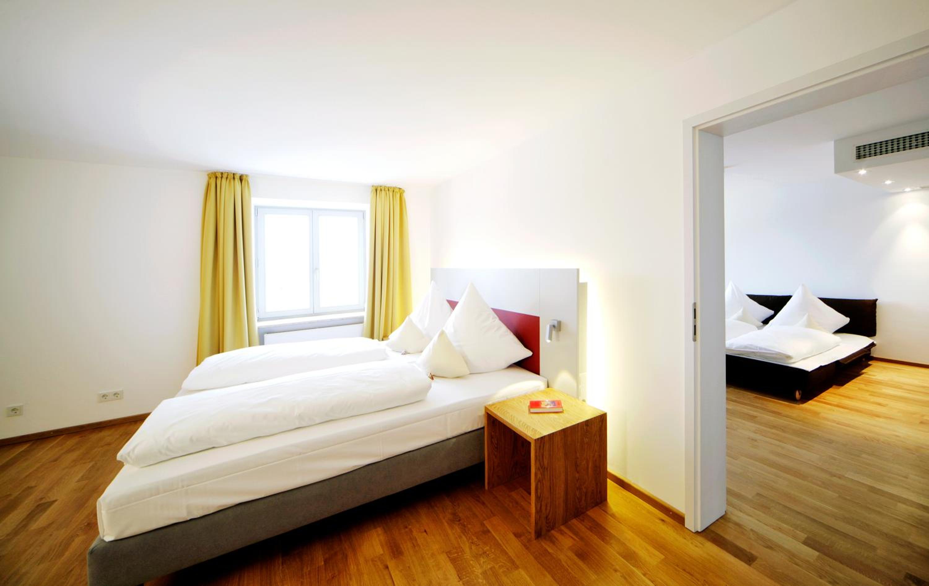 Suite photo 3