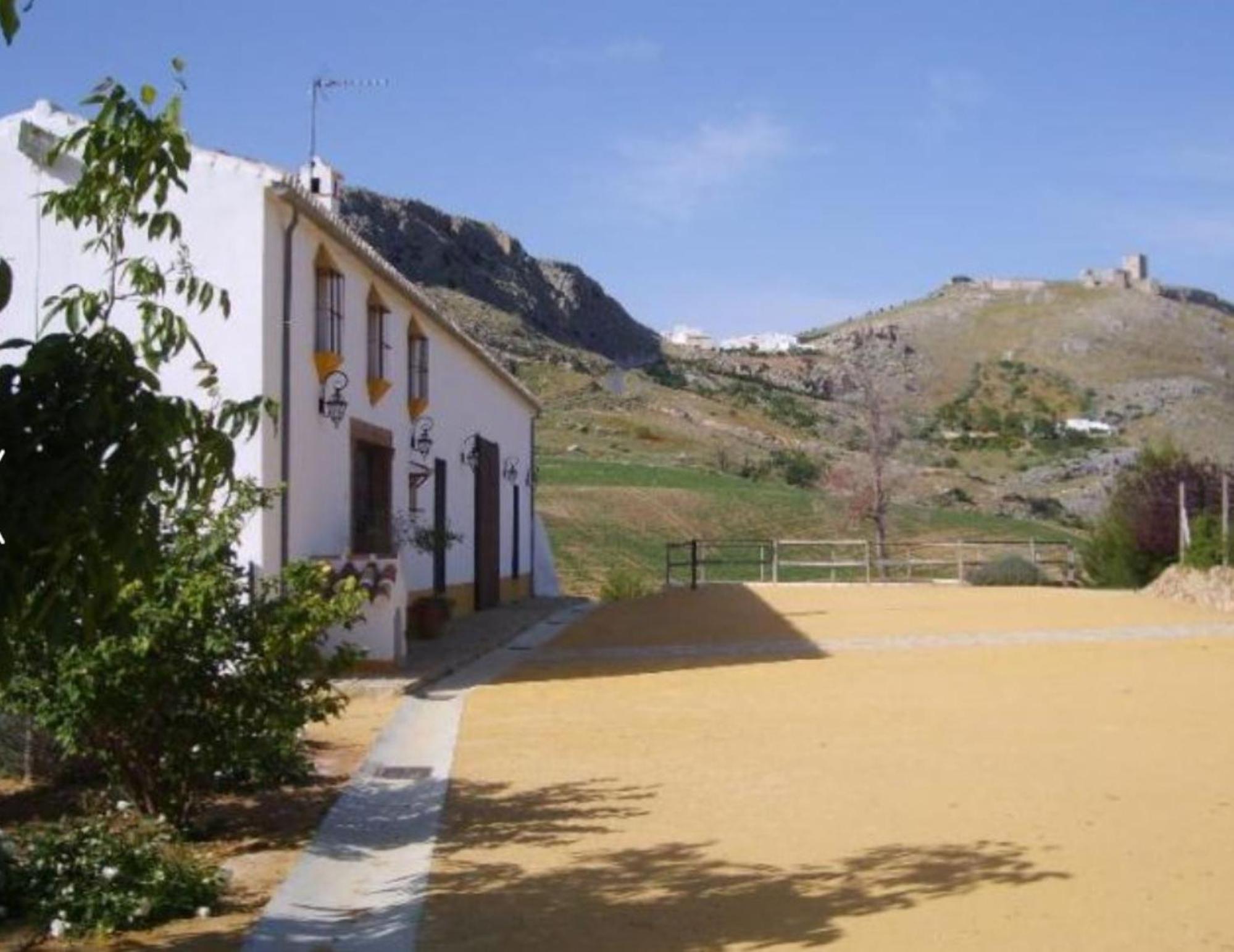 Holiday Home photo 3