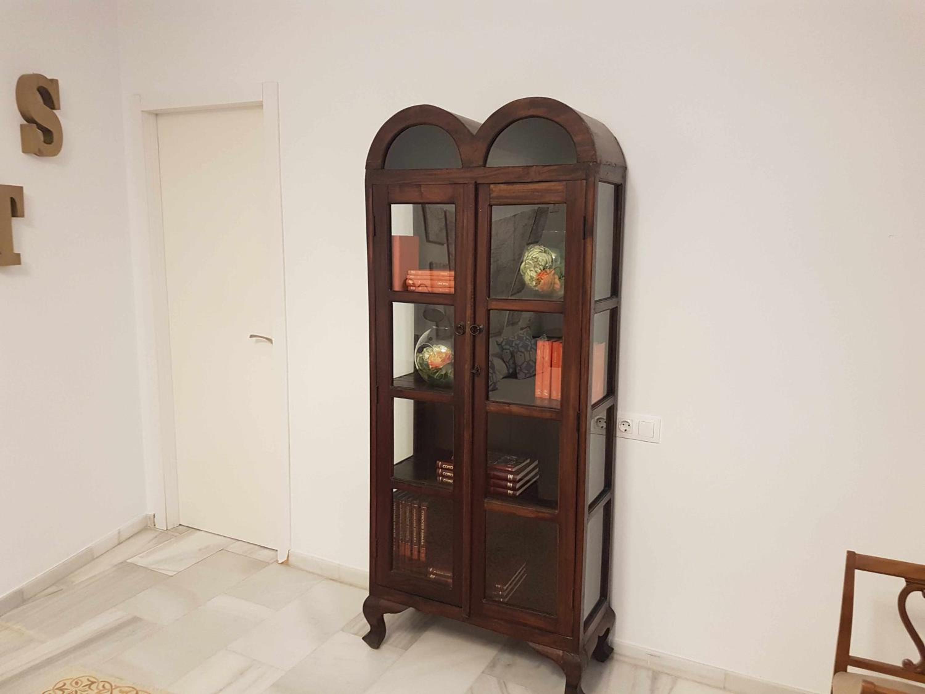 Double Room - Photo 13