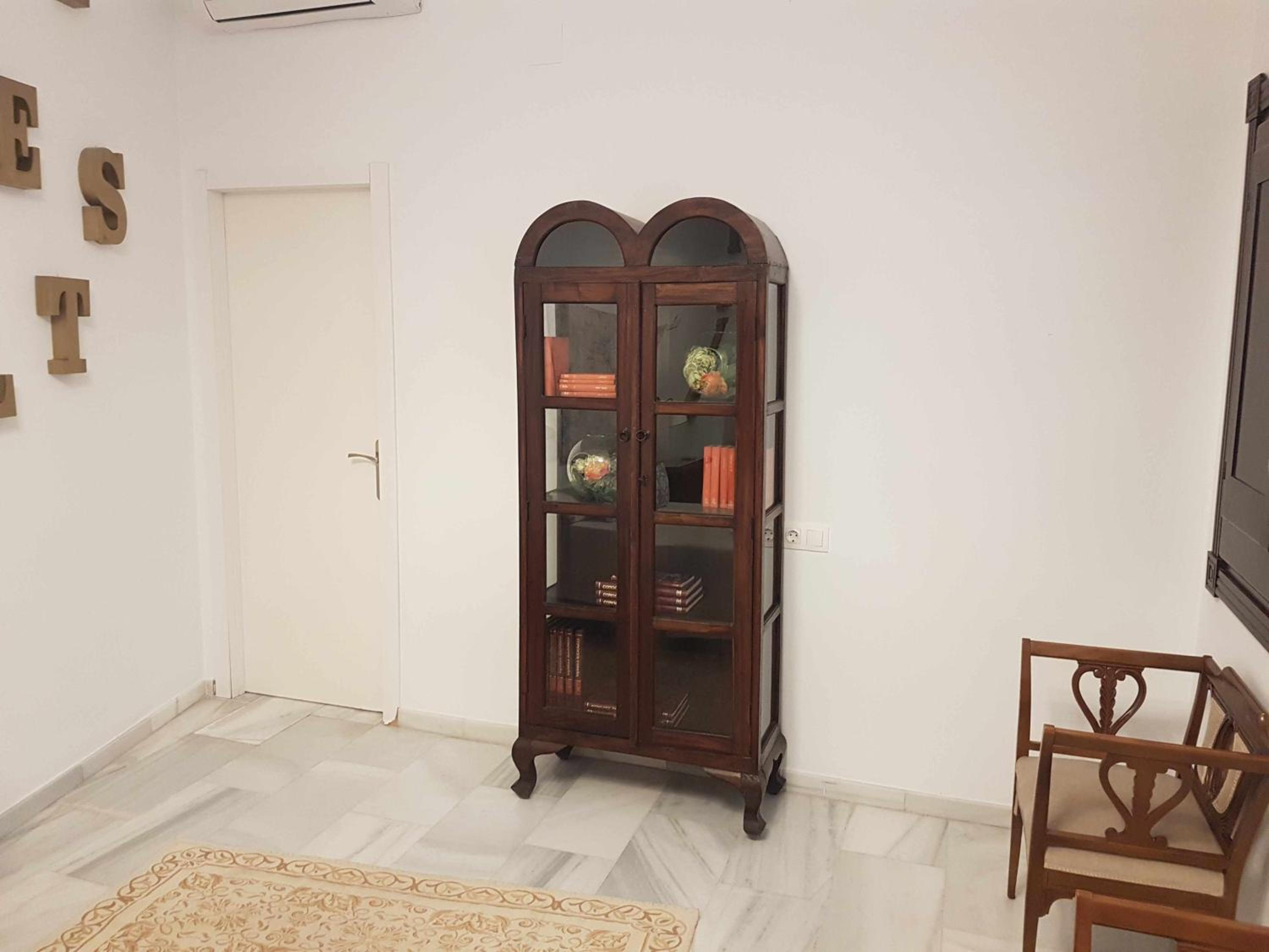 Double Room - Photo 14