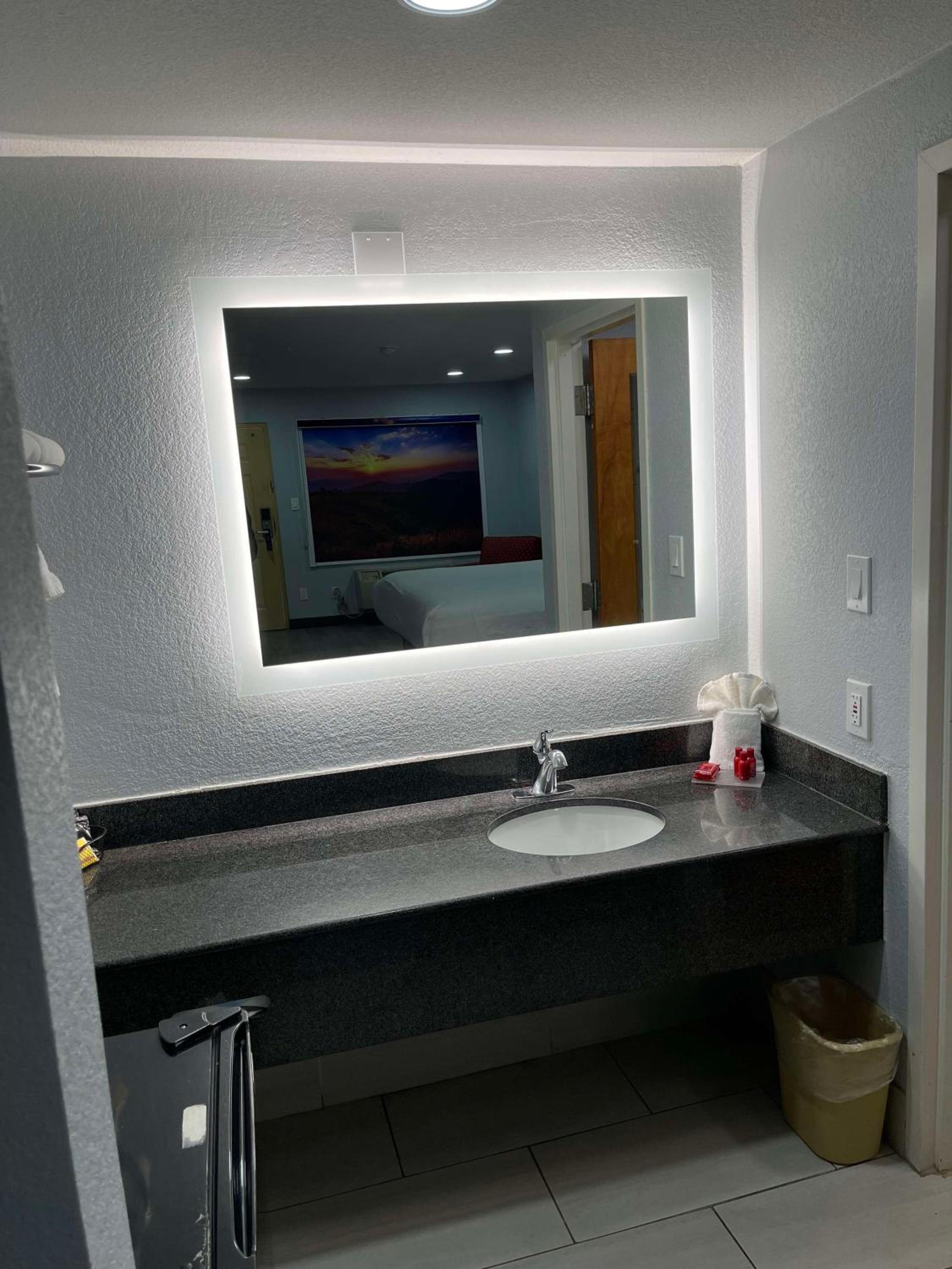 King Room photo 3