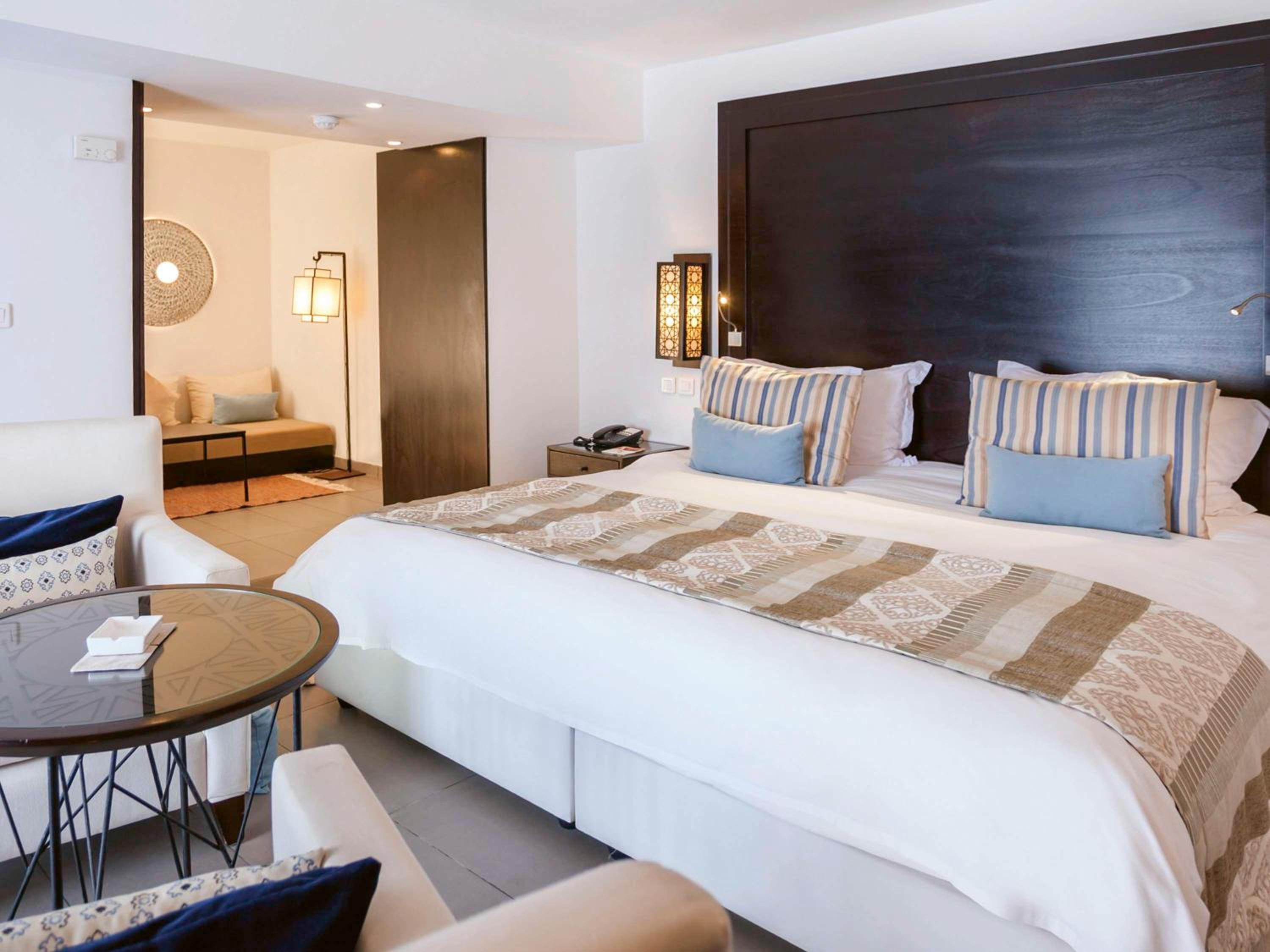 Presidential Suite photo 3