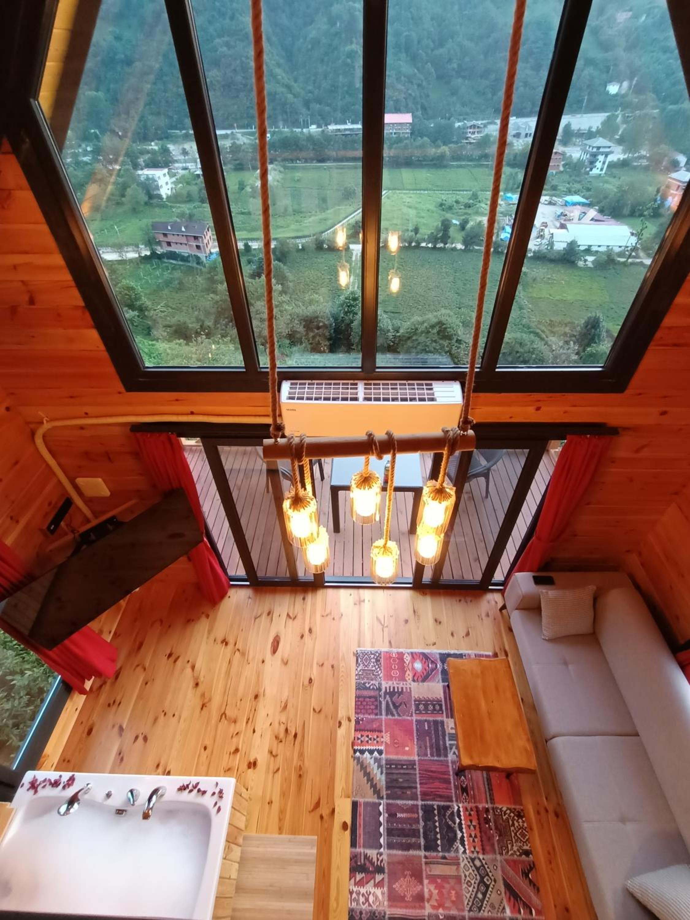 Suite photo 1