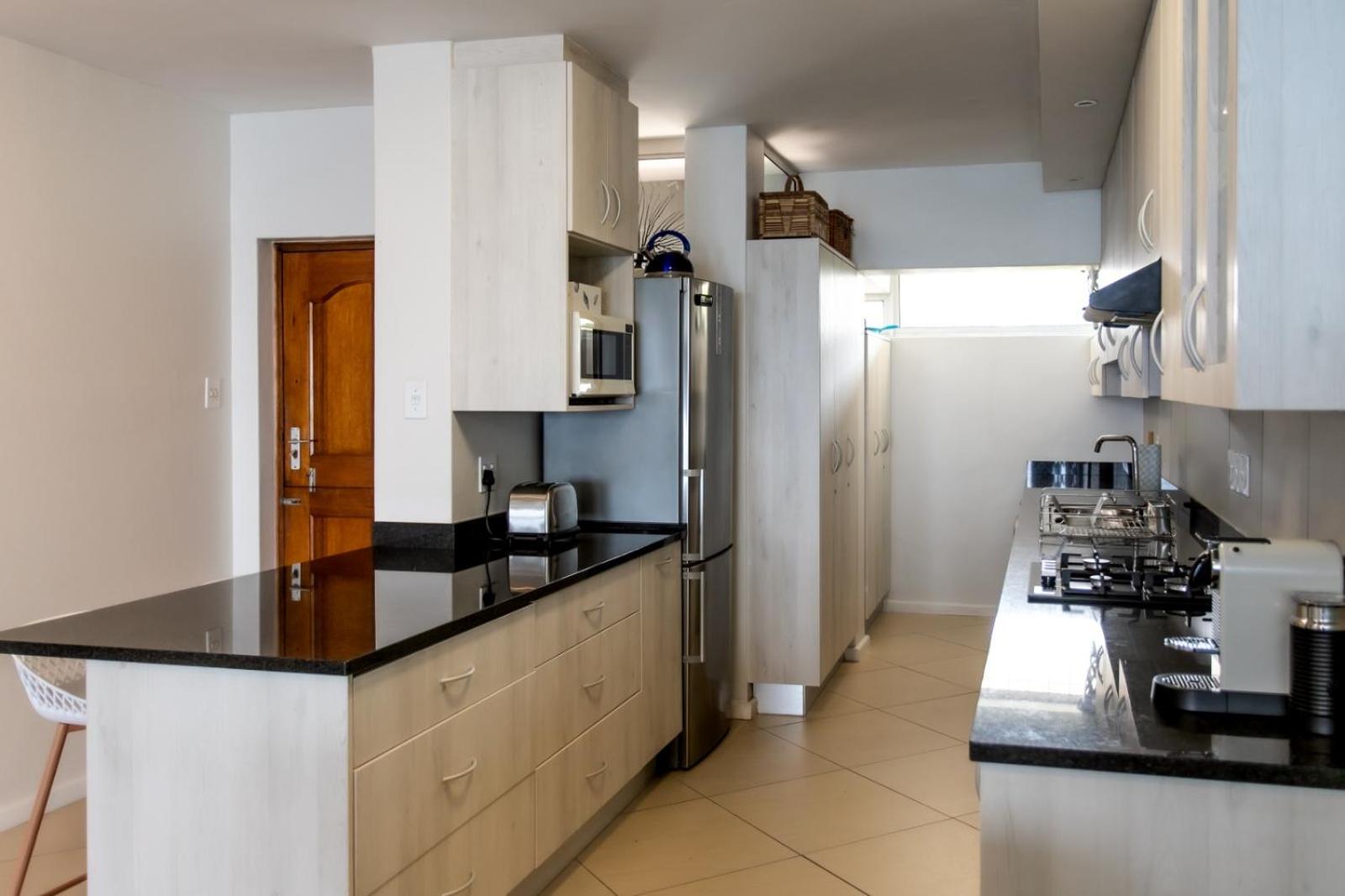 Apartment - Photo 12