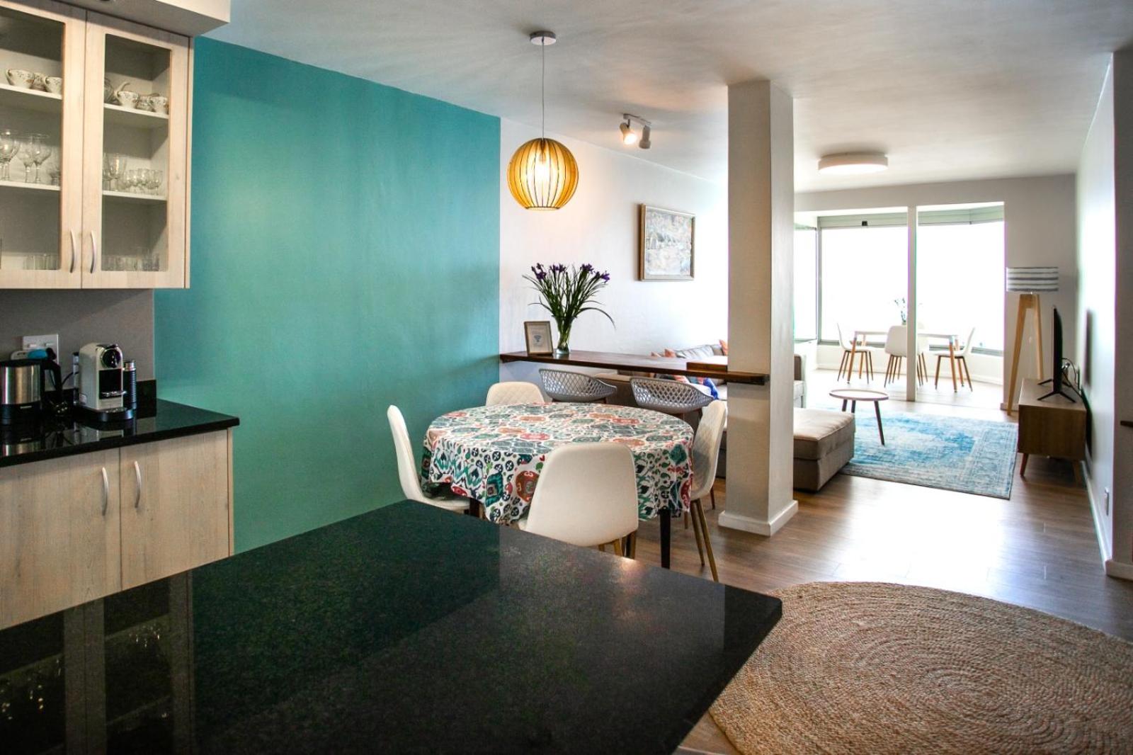 Apartment - Photo 11