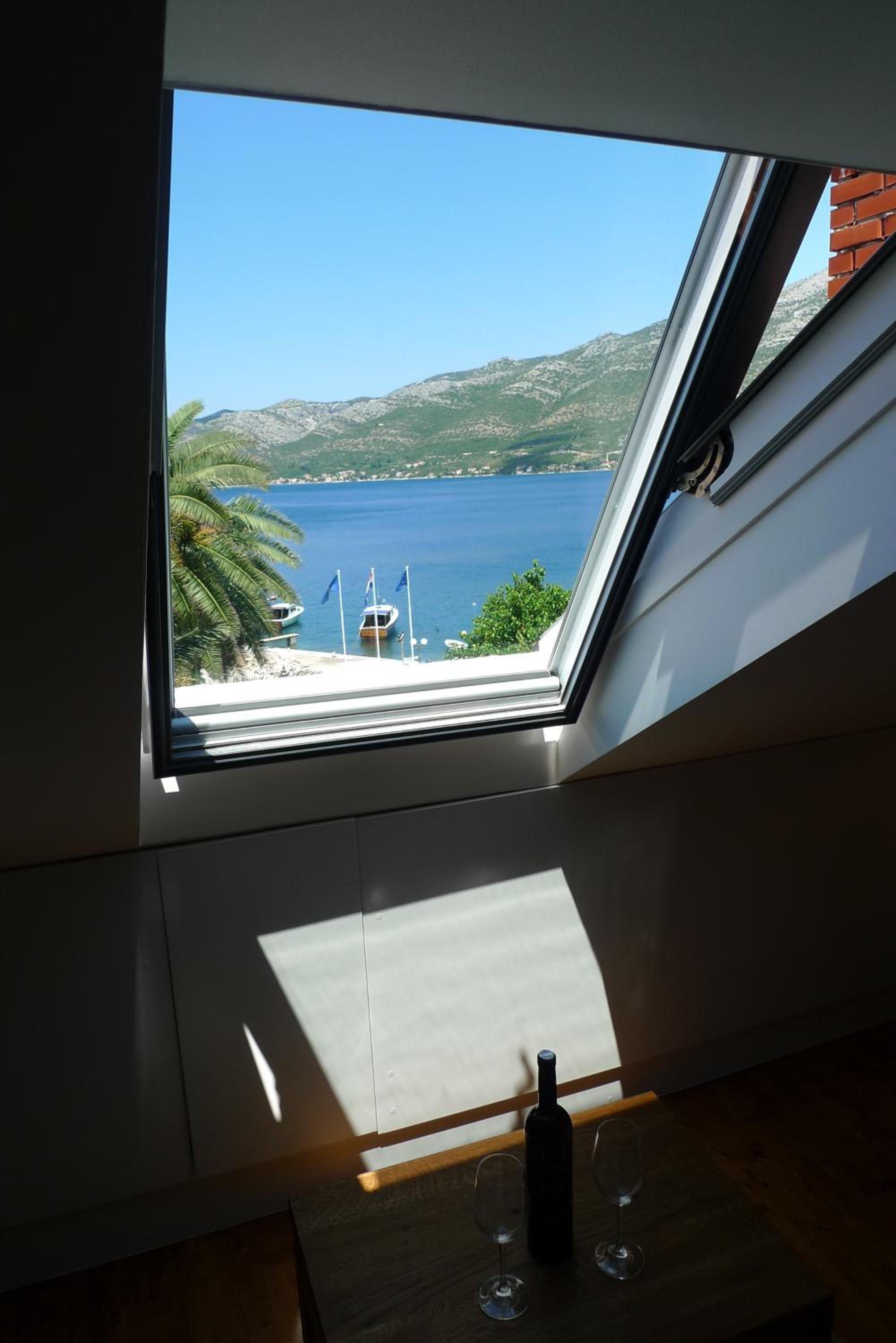 Studio with Sea View - Photo 13