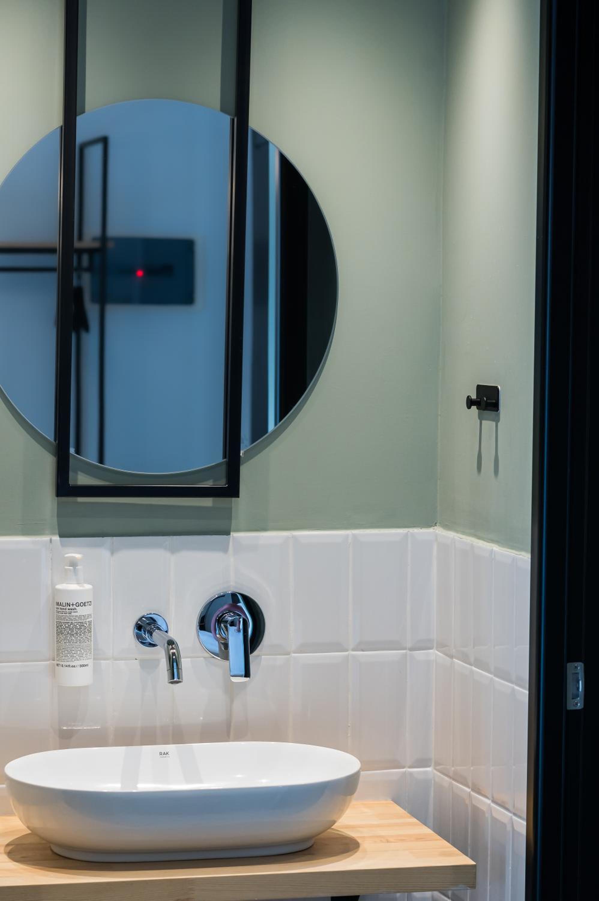 Superior Double Room - Photo 2