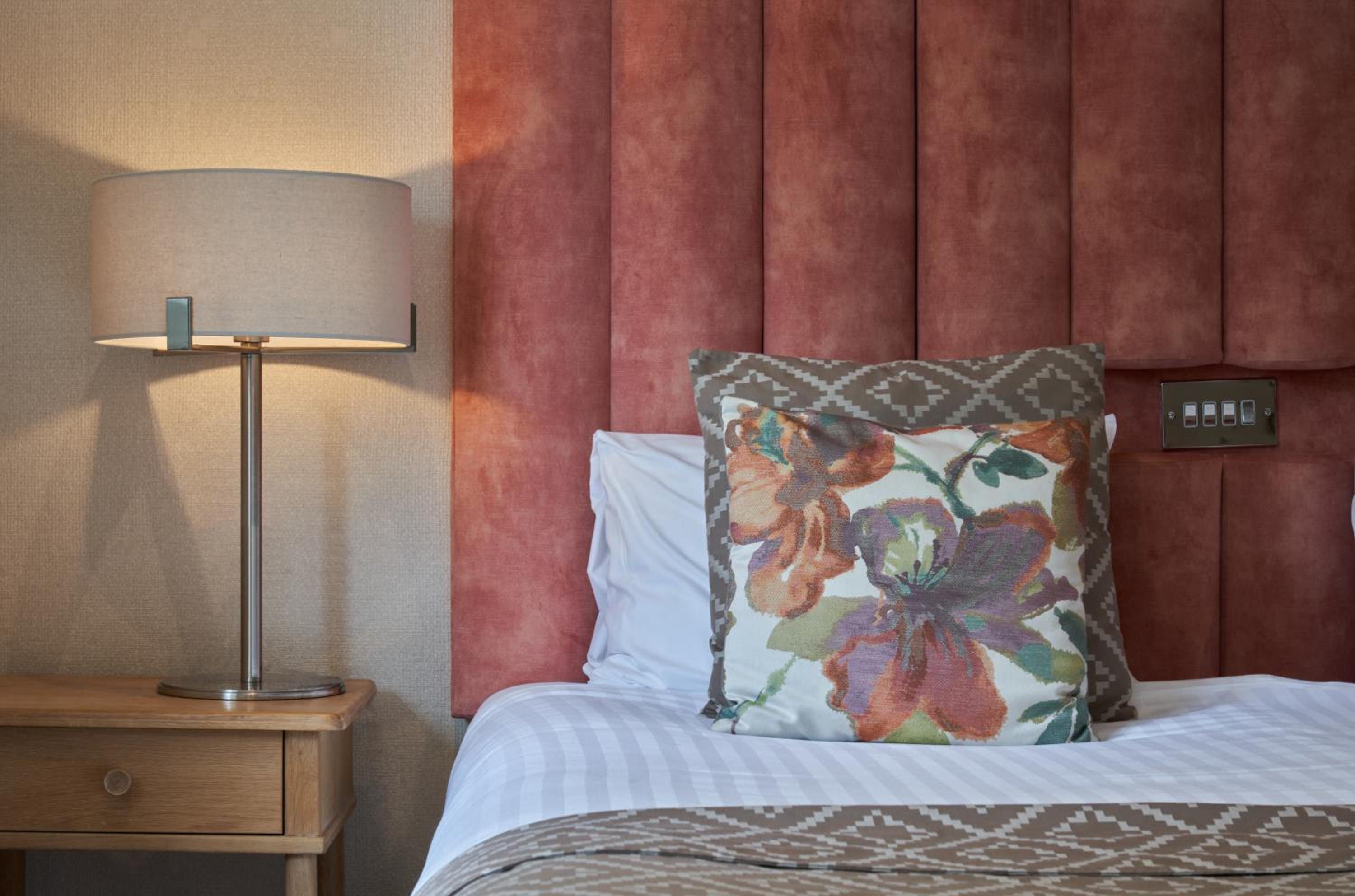 Superior Double Room - Photo 6