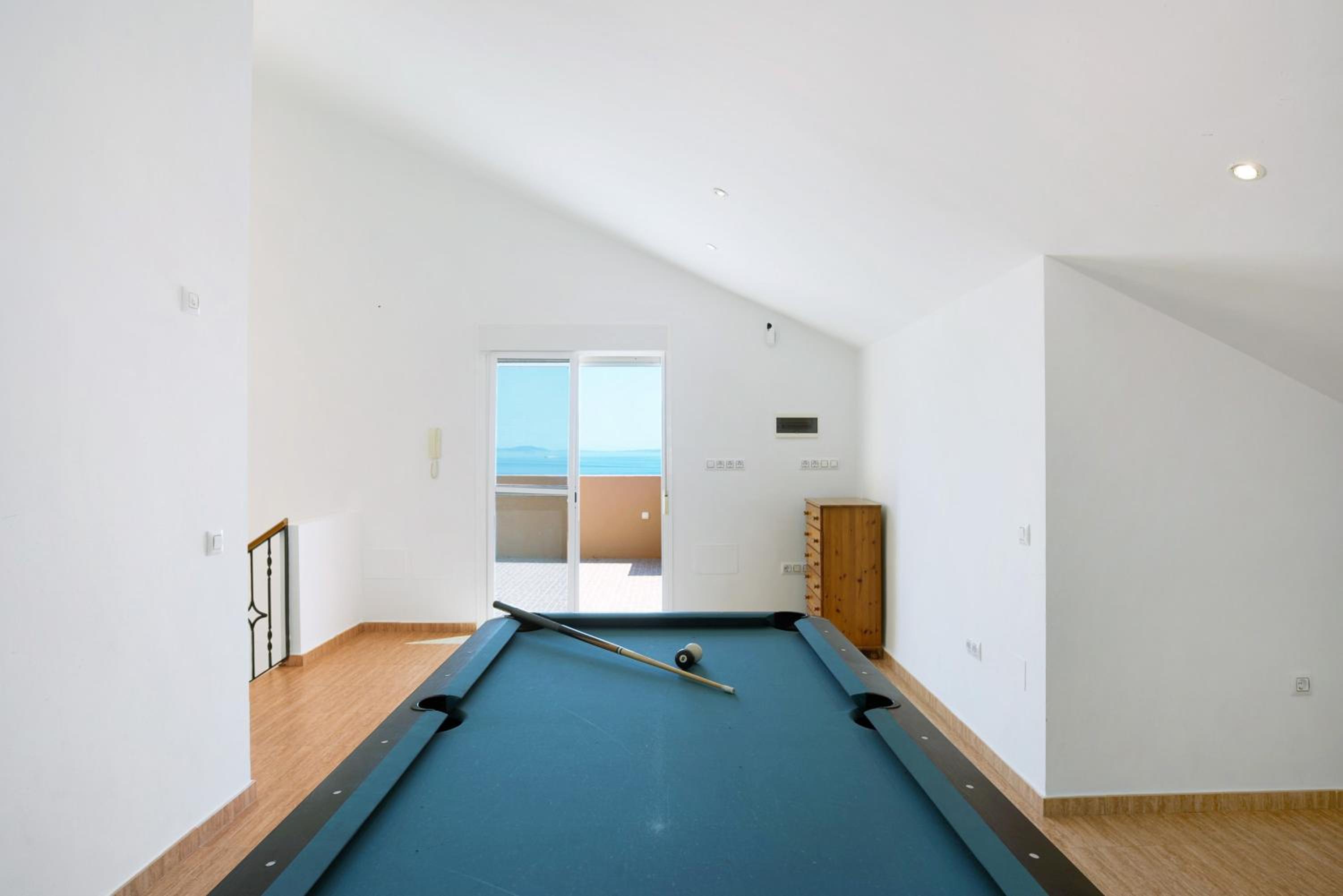 Holiday Home photo 2